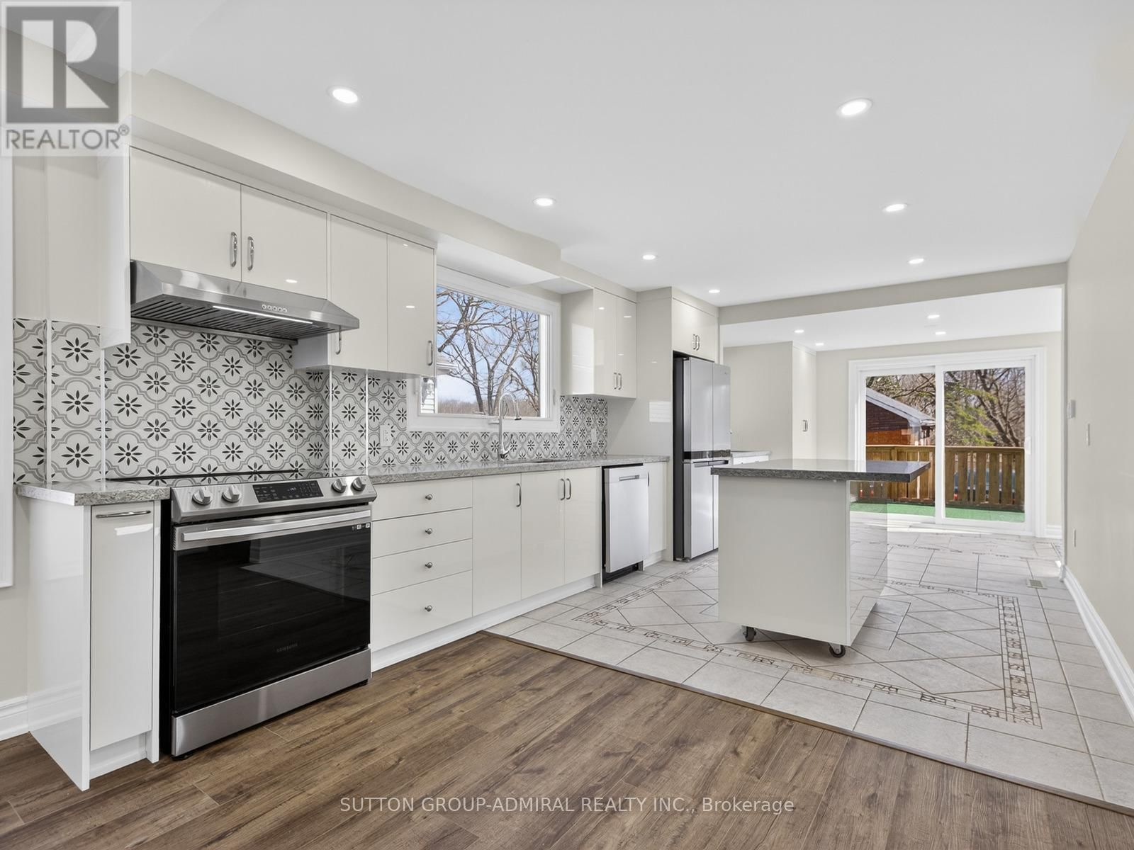 408 ANDREW STREET Image 1