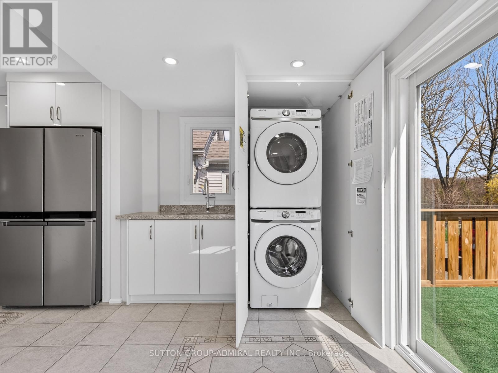 408 ANDREW STREET Image 10