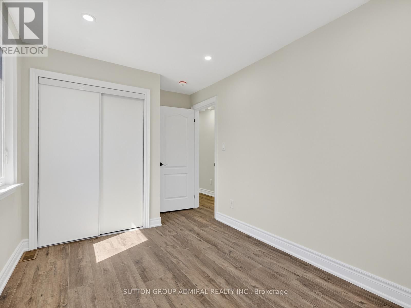 408 ANDREW STREET Image 11