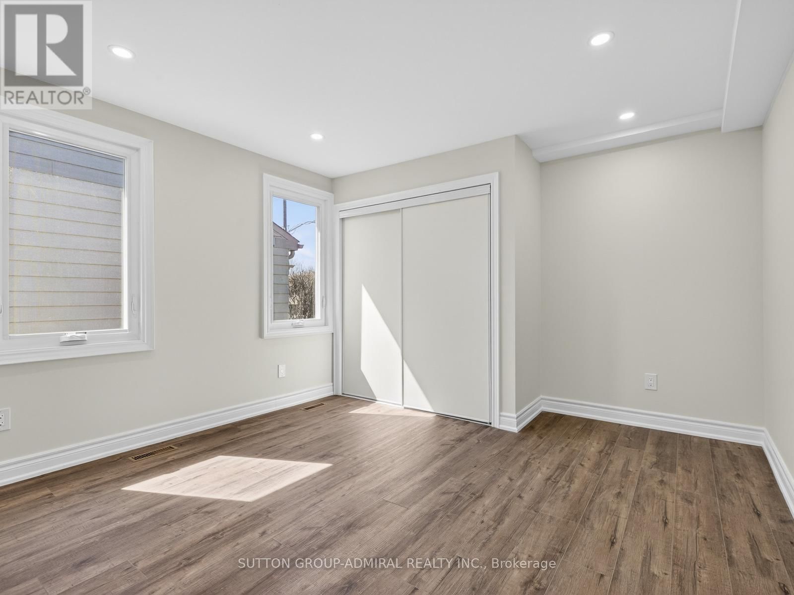 408 ANDREW STREET Image 13