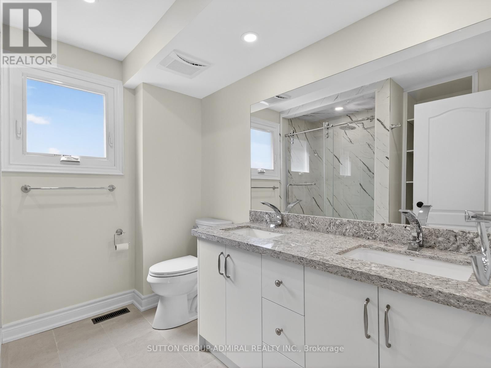 408 ANDREW STREET Image 14