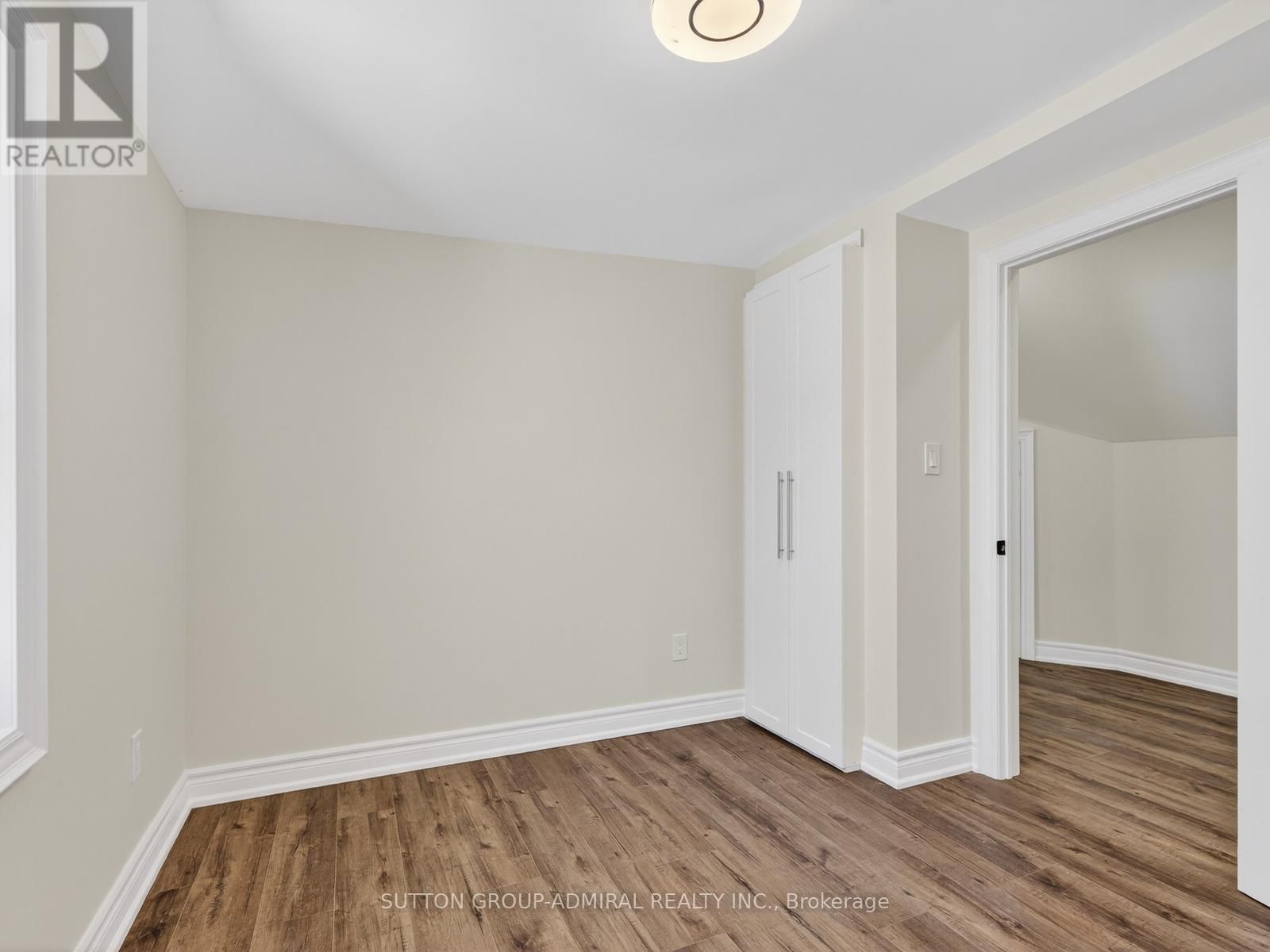 408 ANDREW STREET Image 17