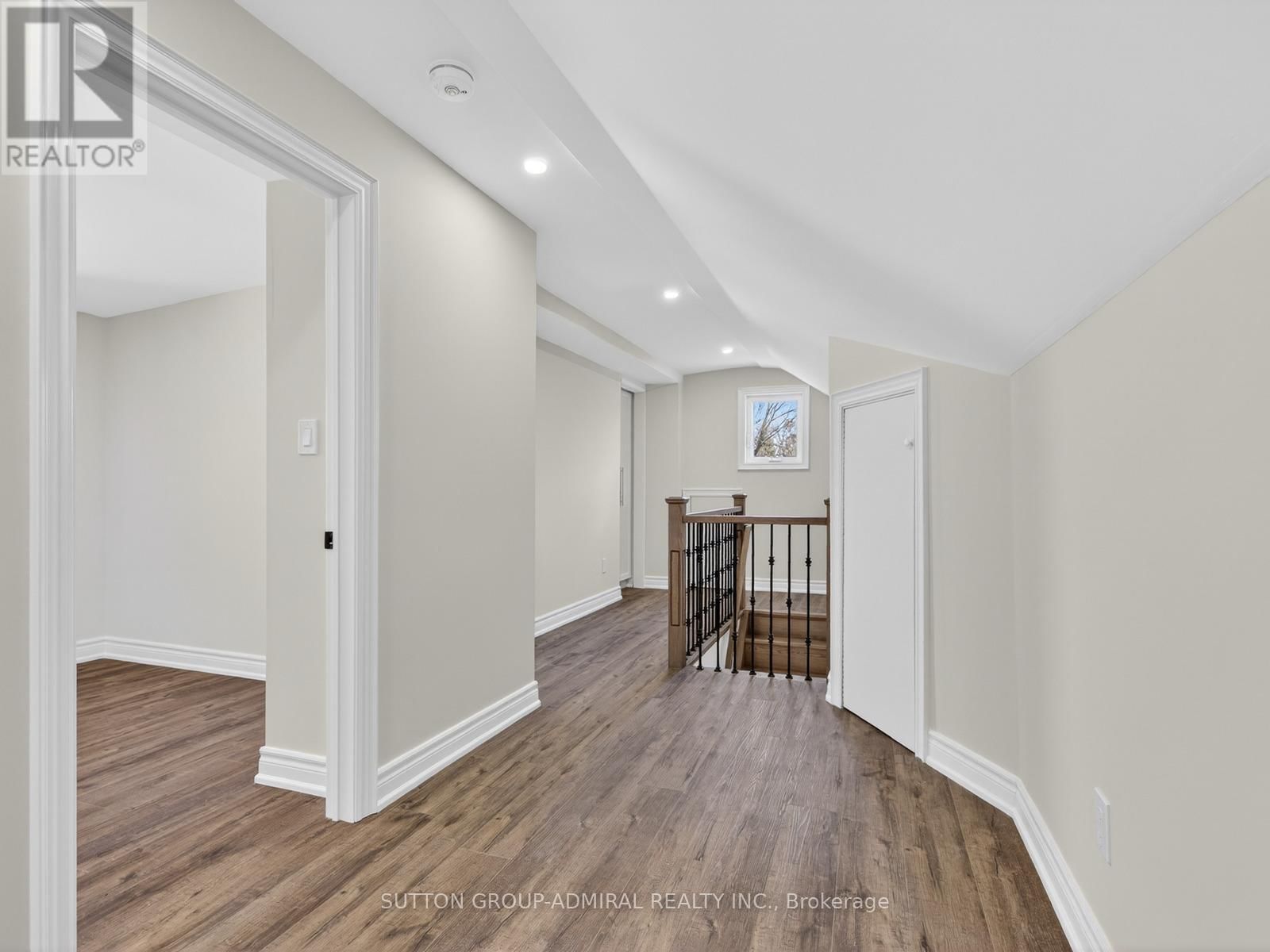 408 ANDREW STREET Image 18