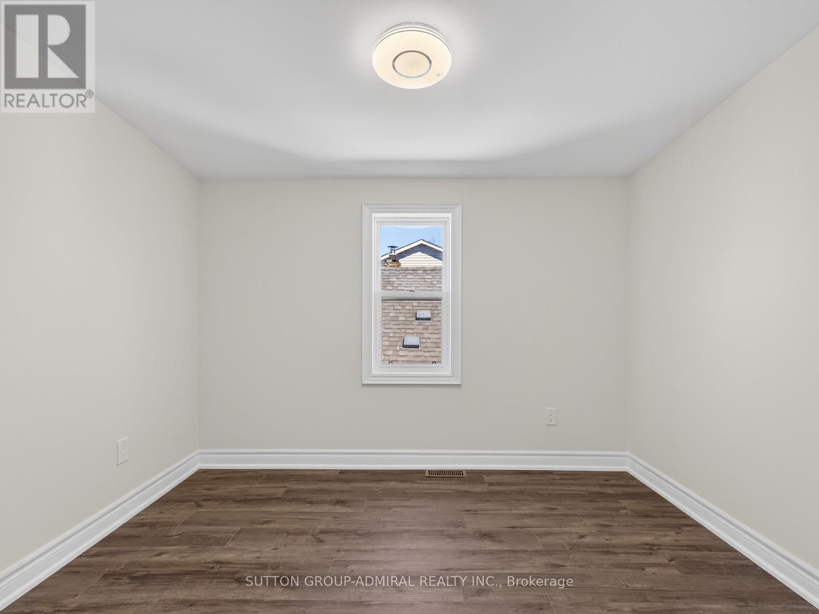 408 ANDREW STREET Image 19