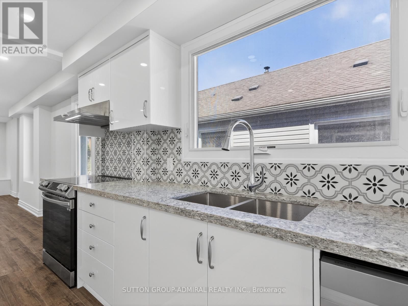 408 ANDREW STREET Image 2