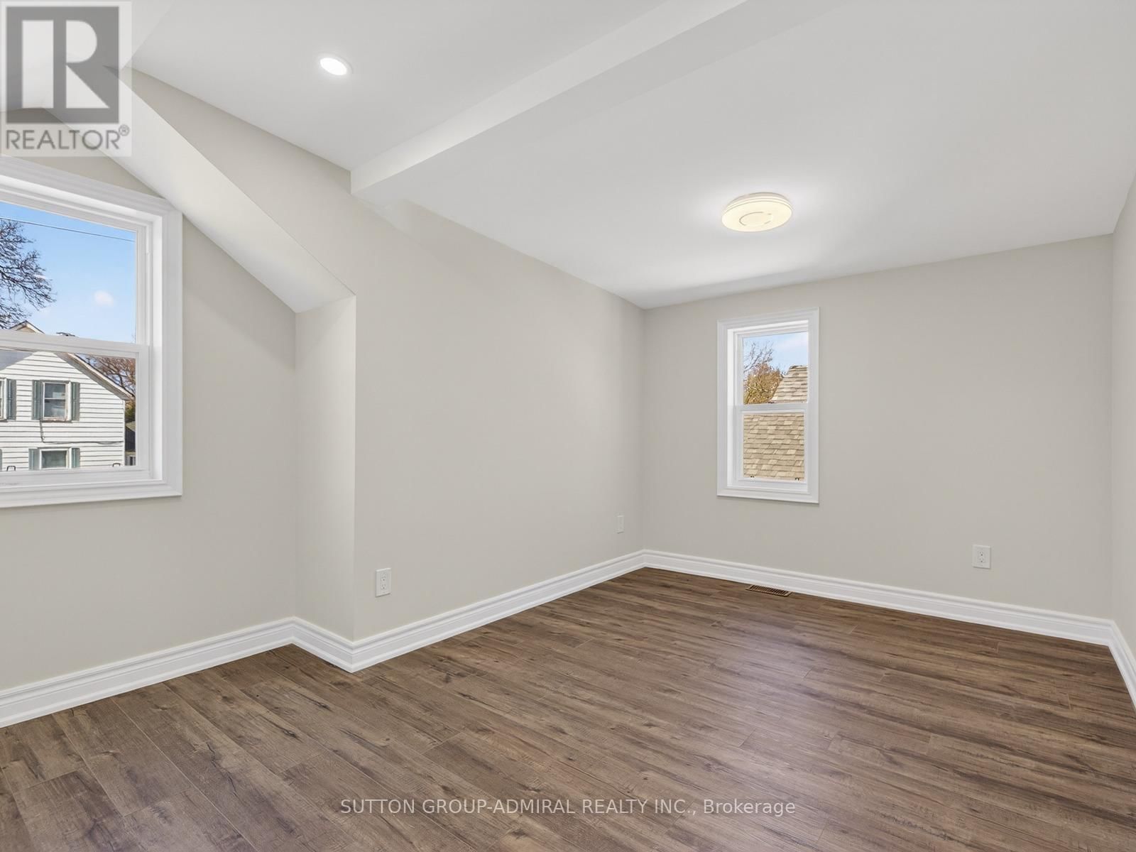 408 ANDREW STREET Image 20