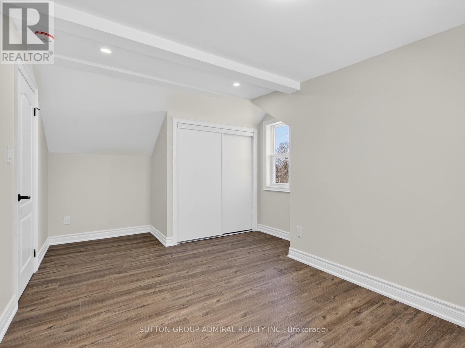 408 ANDREW STREET Image 21