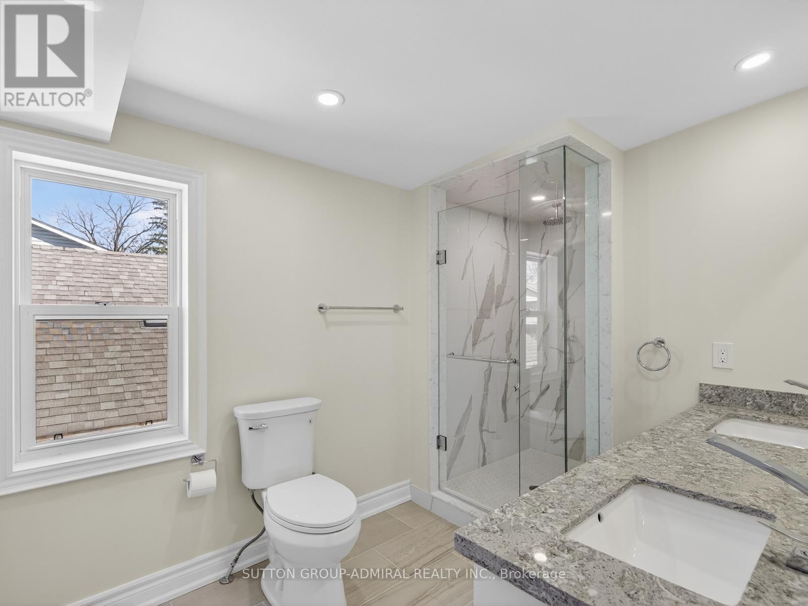 408 ANDREW STREET Image 22