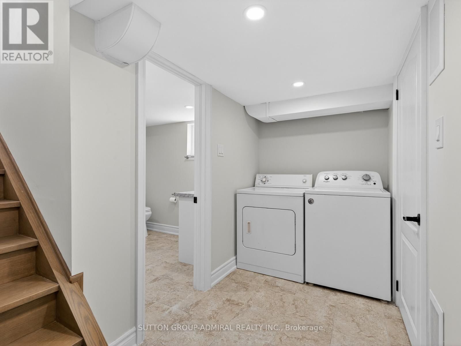 408 ANDREW STREET Image 23