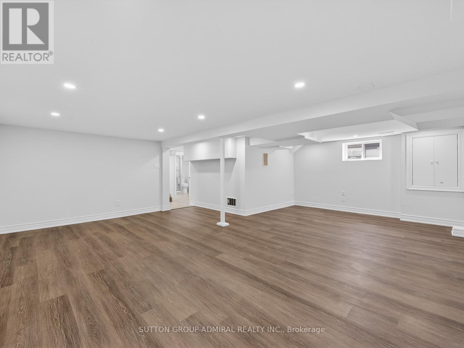 408 ANDREW STREET Image 24