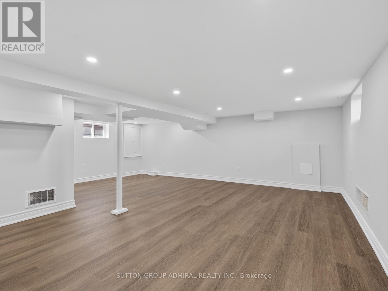 408 ANDREW STREET Image 25