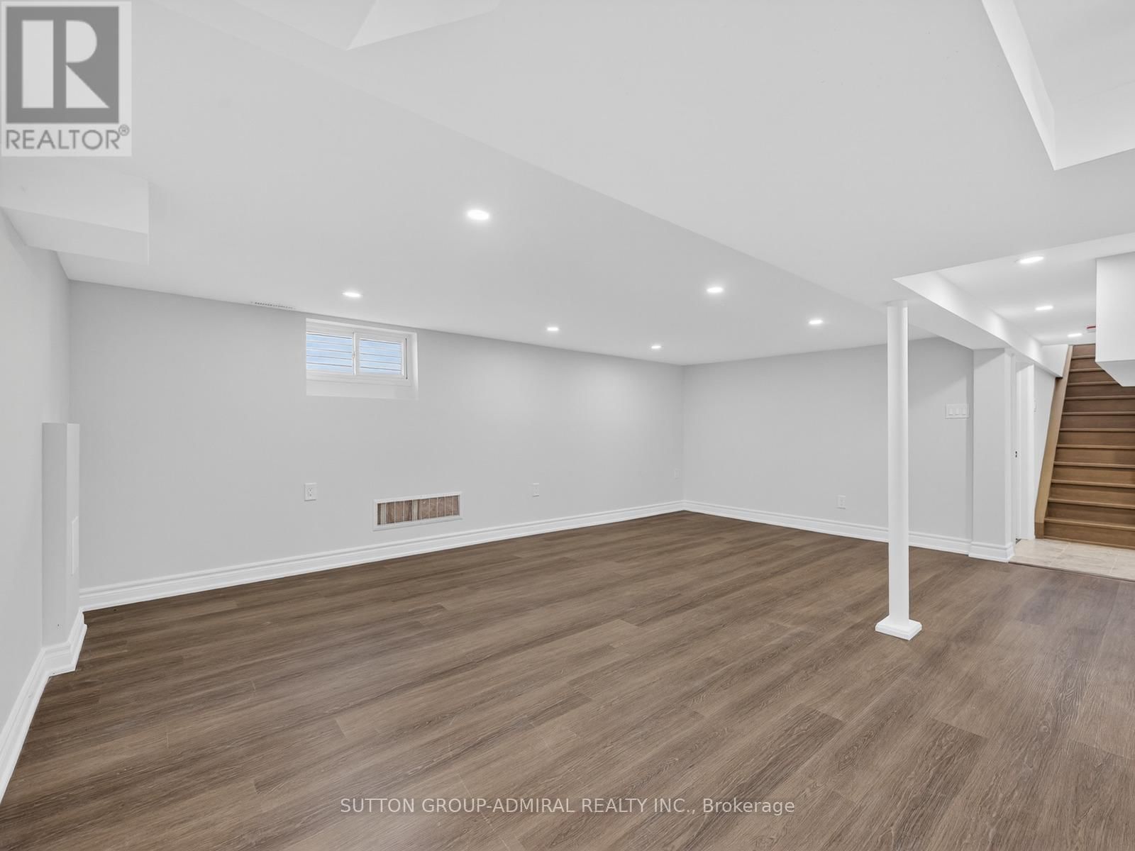 408 ANDREW STREET Image 26