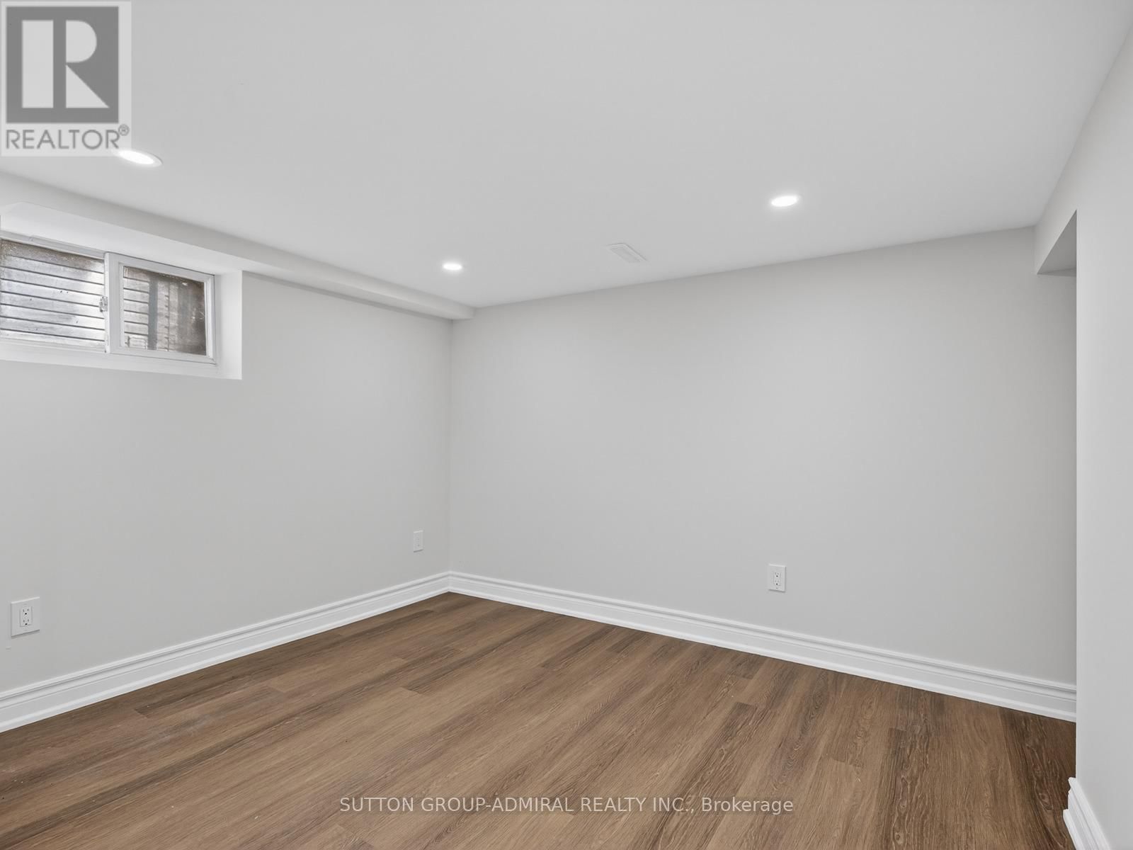 408 ANDREW STREET Image 27