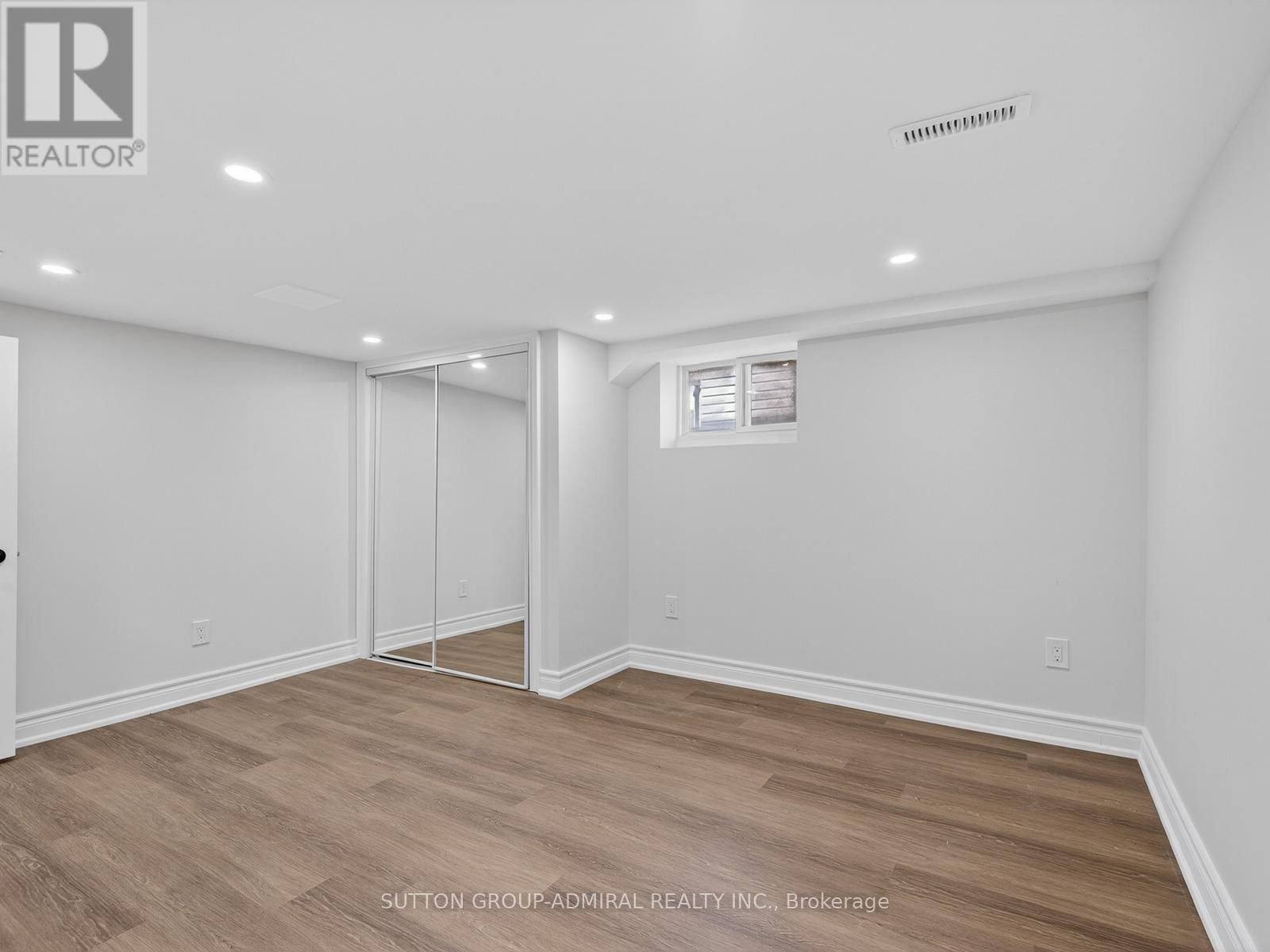 408 ANDREW STREET Image 28