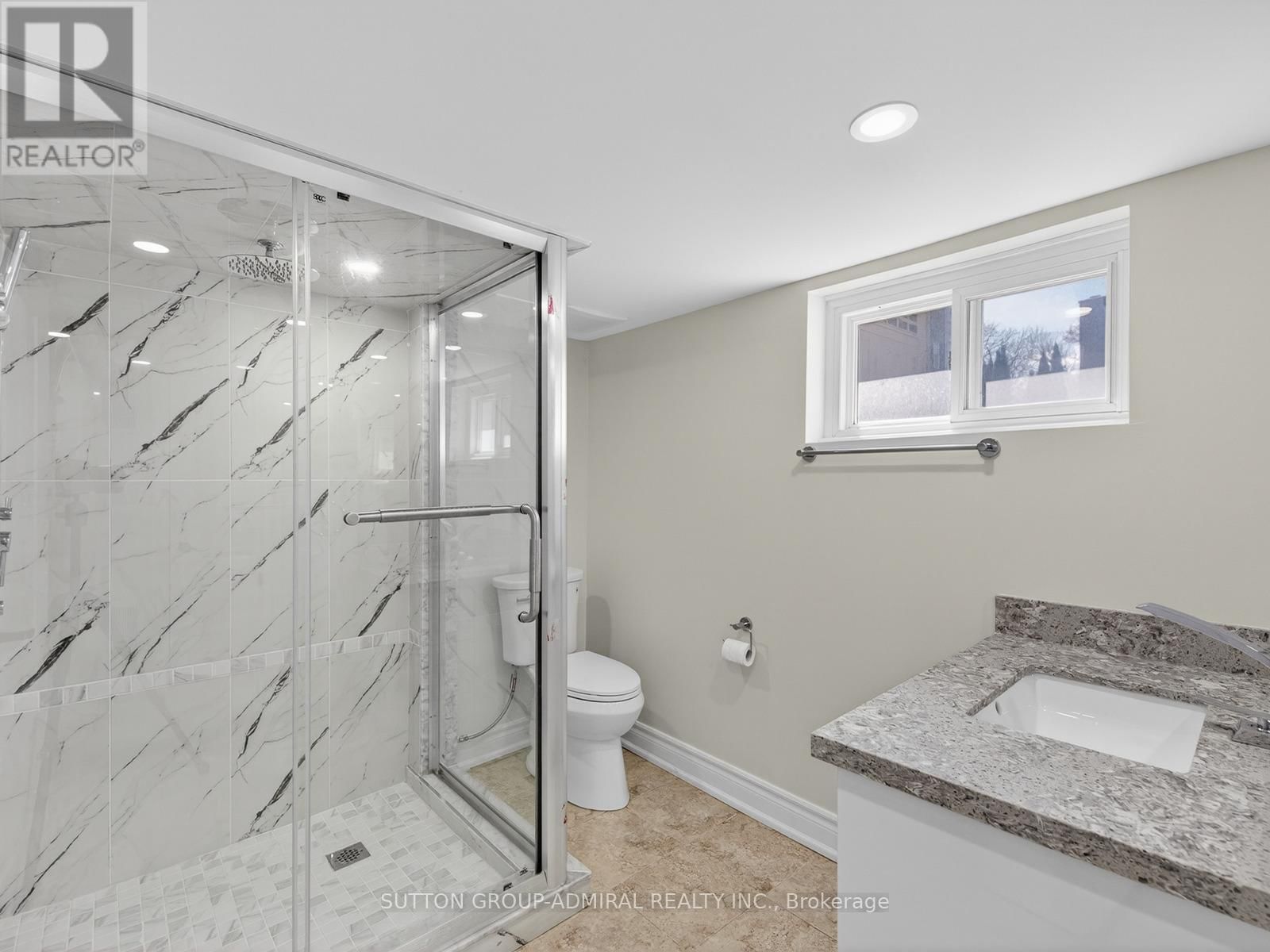 408 ANDREW STREET Image 29