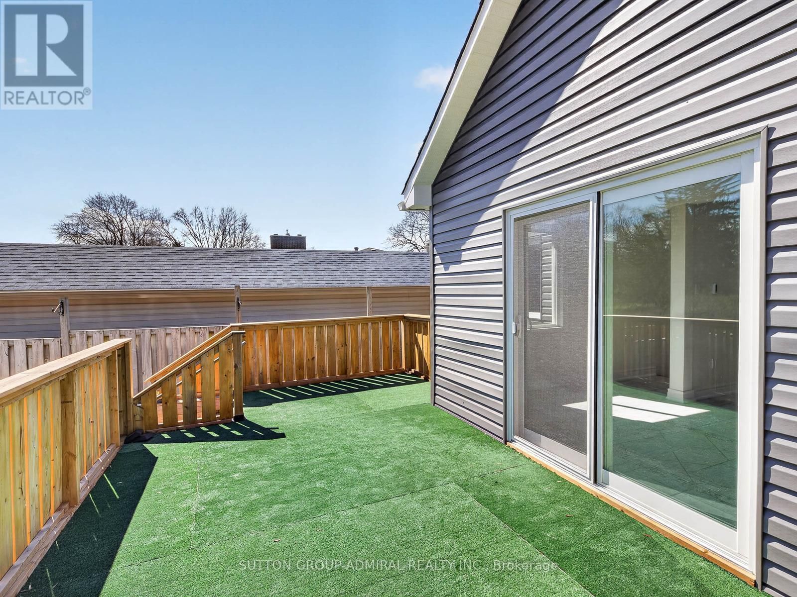 408 ANDREW STREET Image 31