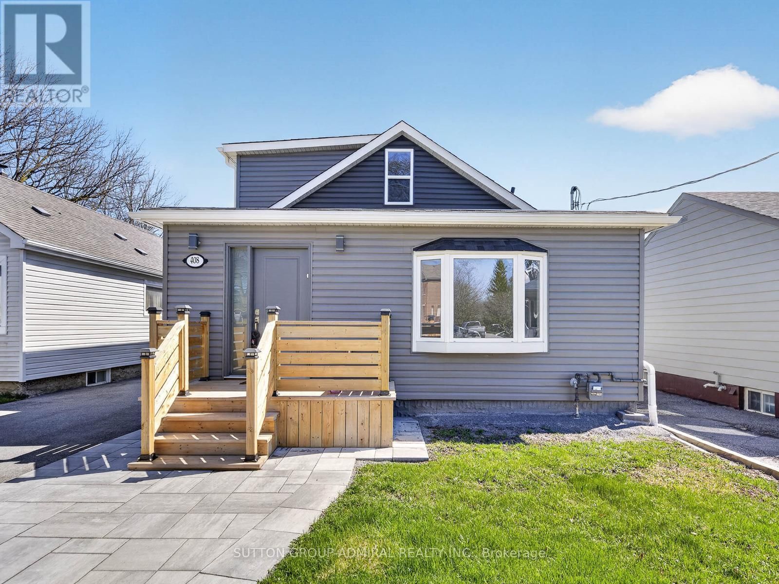 408 ANDREW STREET Image 32