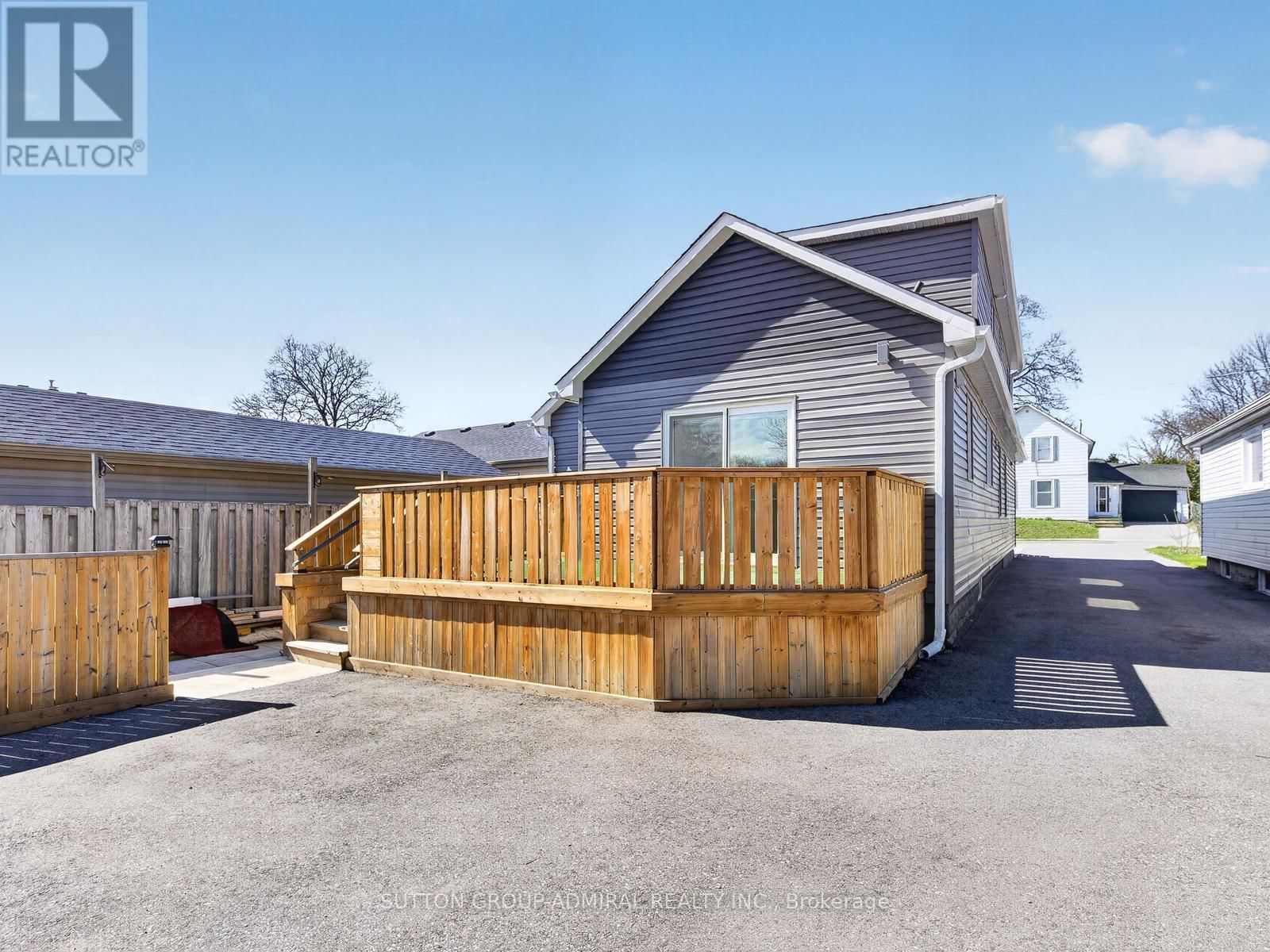 408 ANDREW STREET Image 33