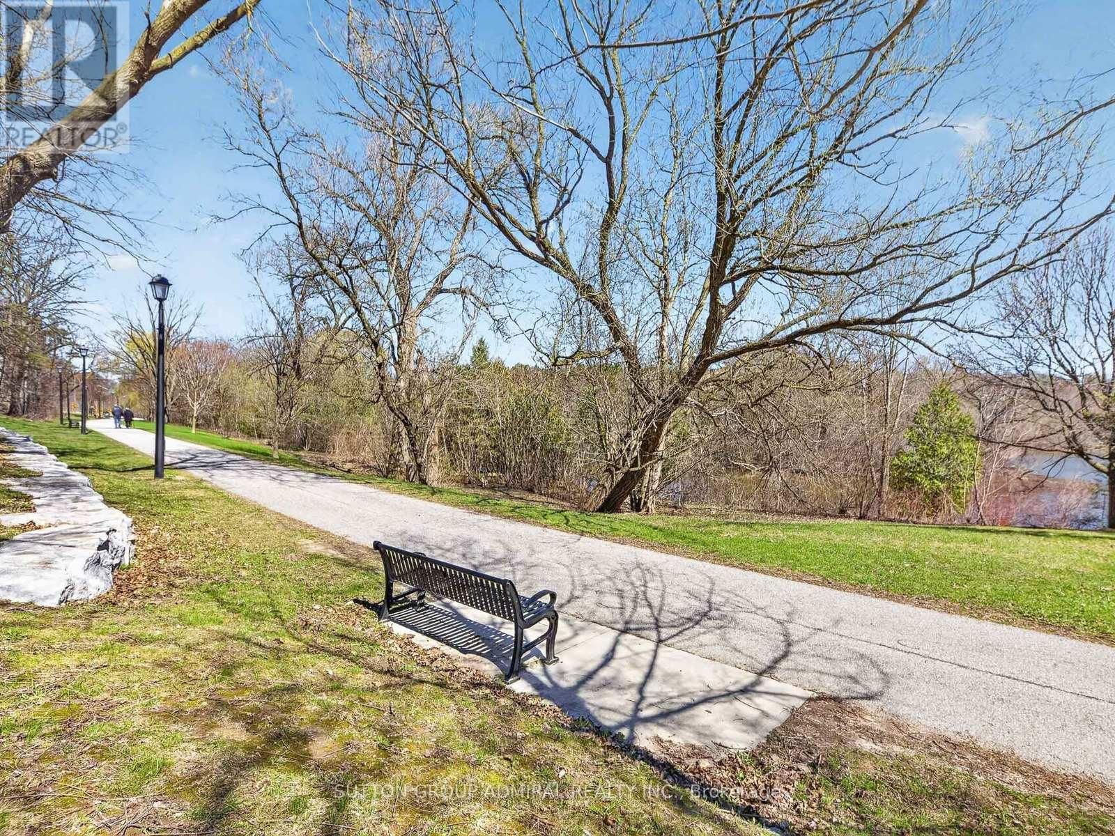 408 ANDREW STREET Image 35