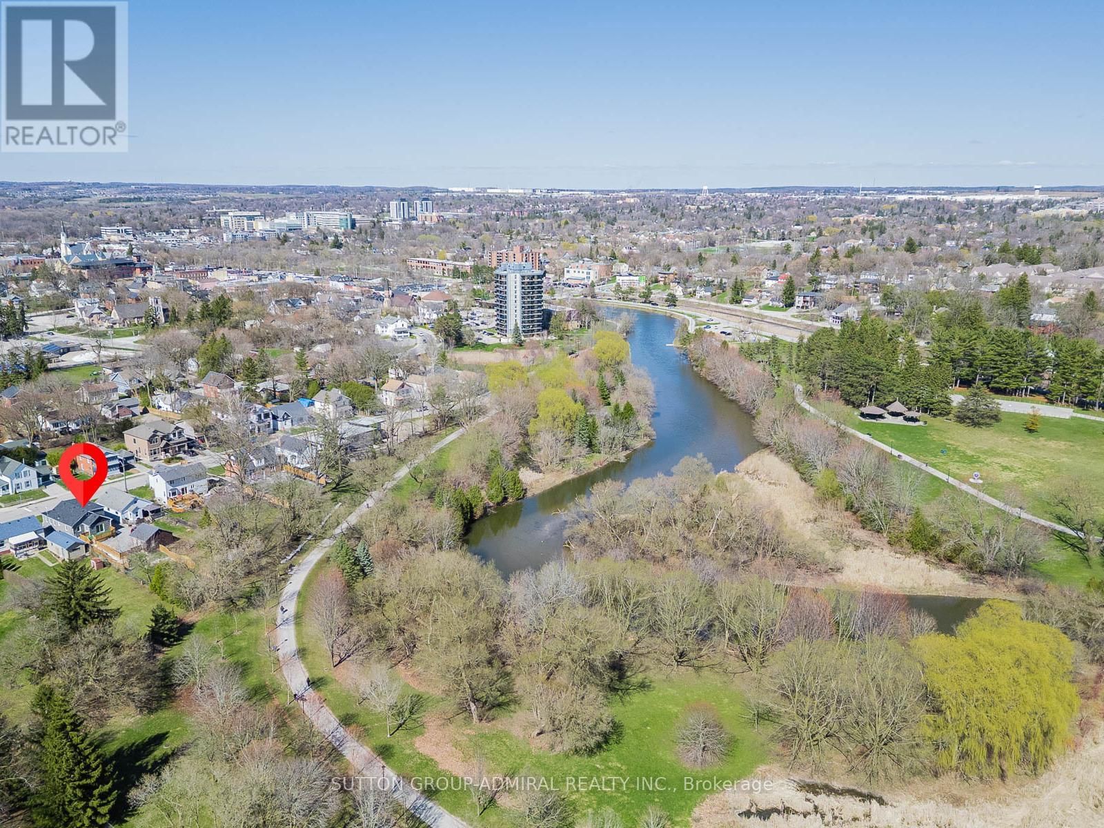 408 ANDREW STREET Image 36