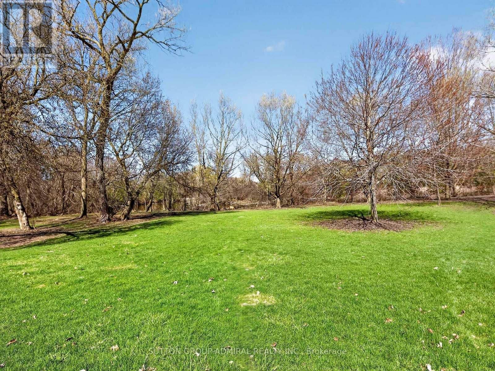 408 ANDREW STREET Image 39