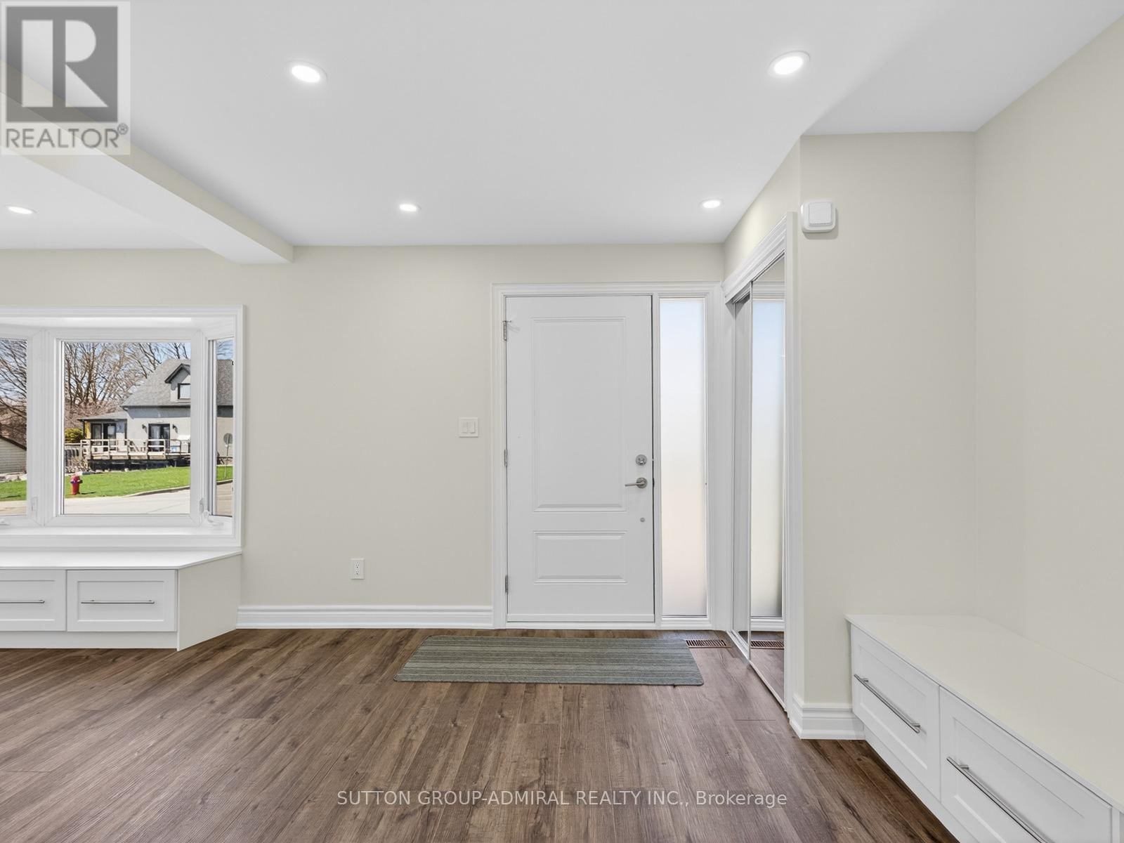 408 ANDREW STREET Image 4