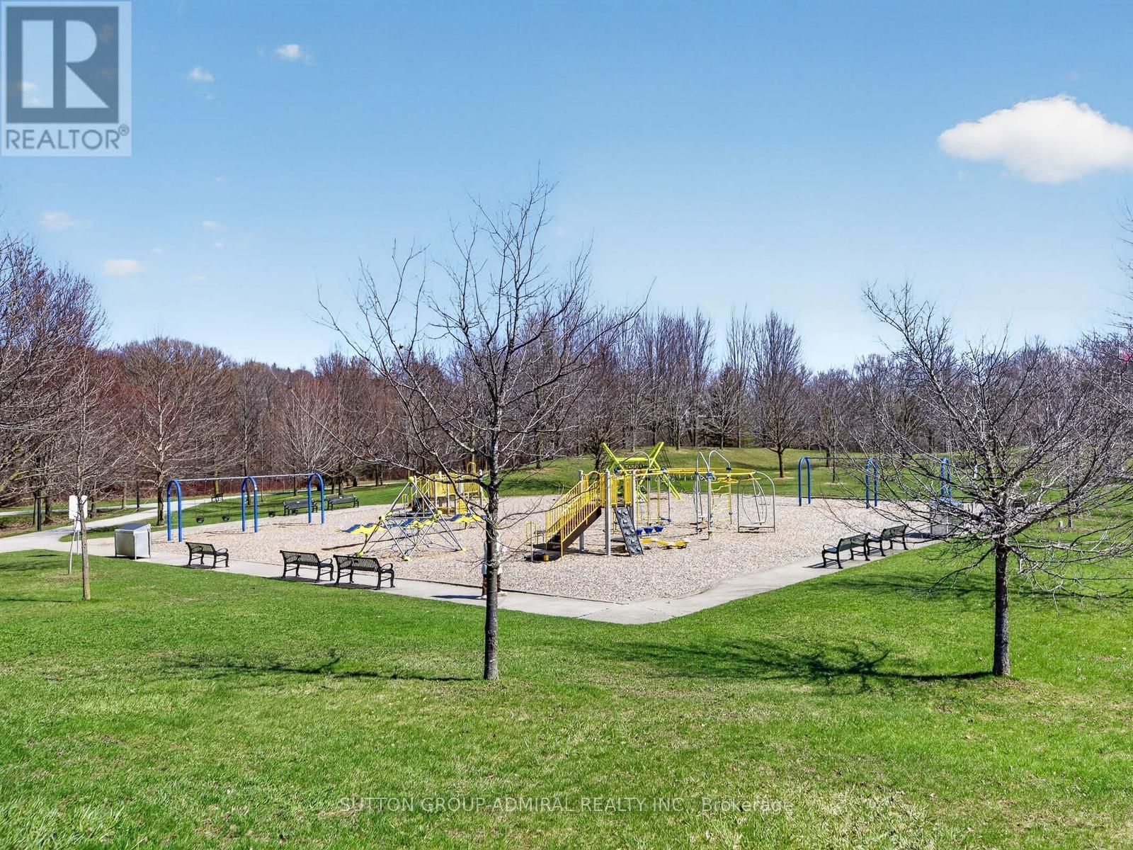 408 ANDREW STREET Image 40