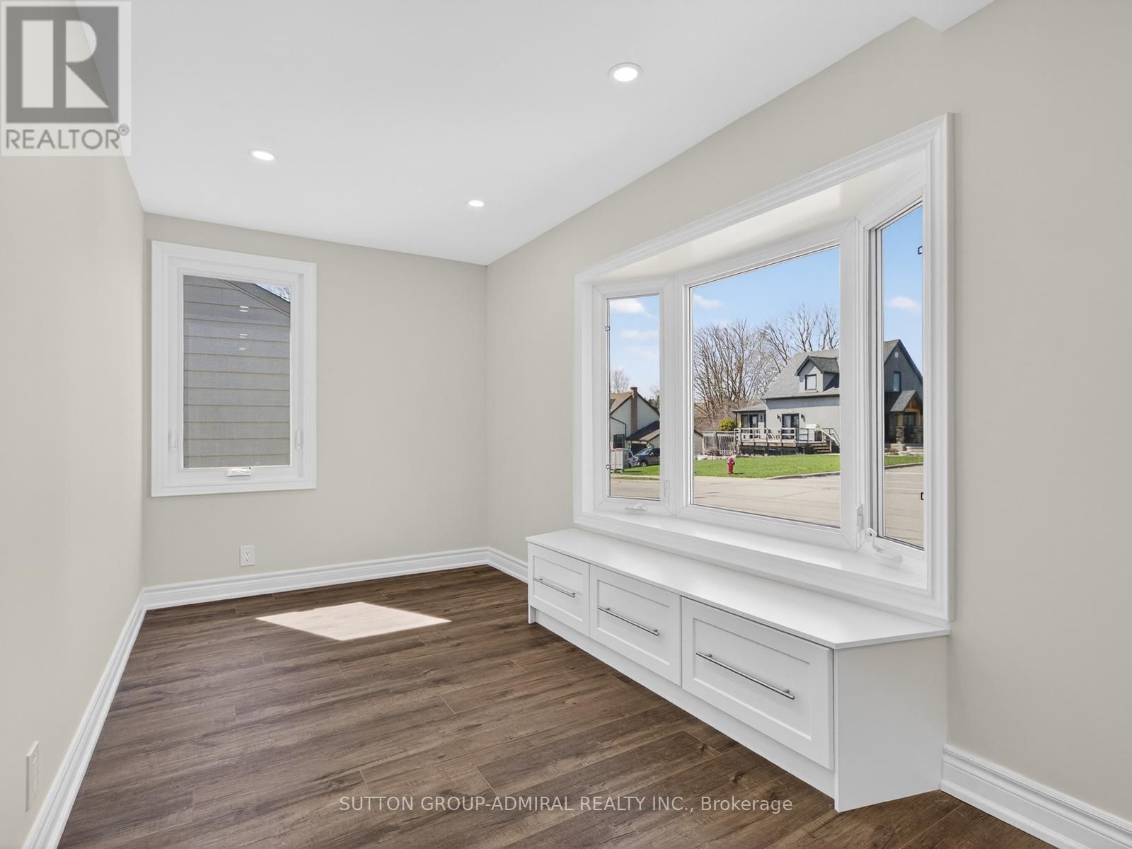 408 ANDREW STREET Image 5