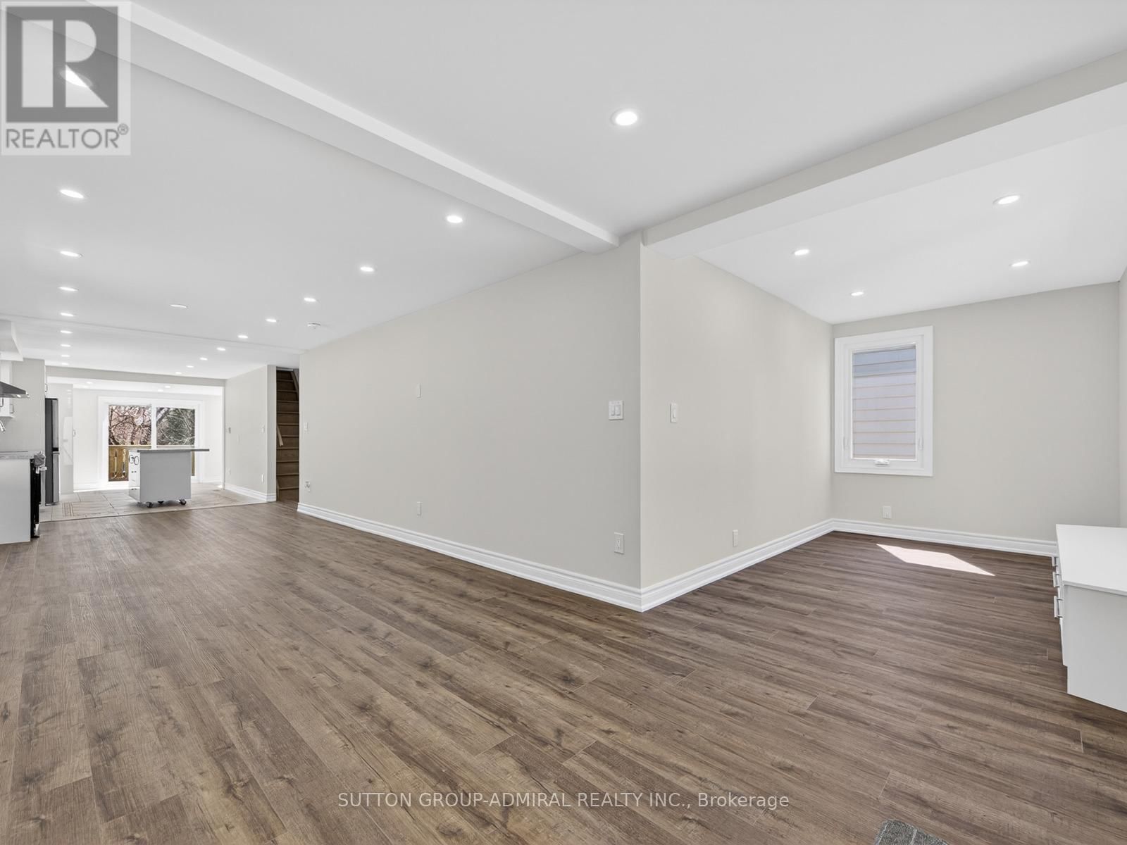 408 ANDREW STREET Image 6