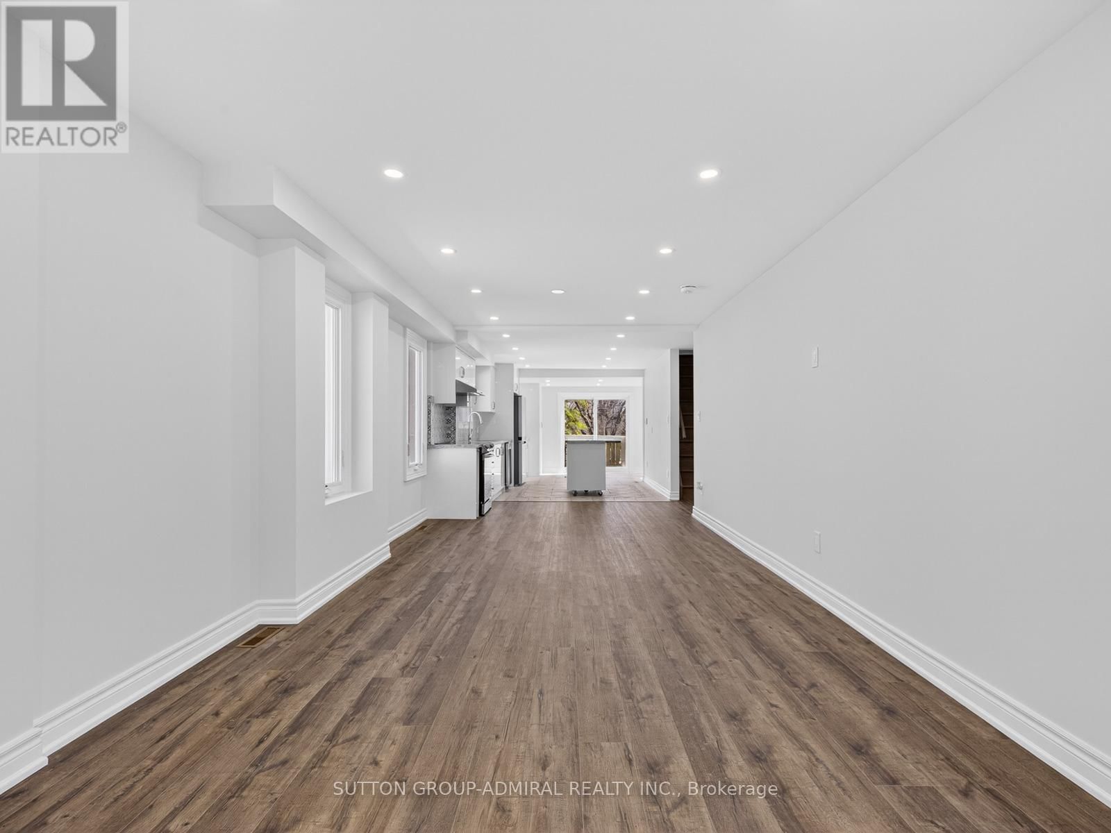 408 ANDREW STREET Image 7