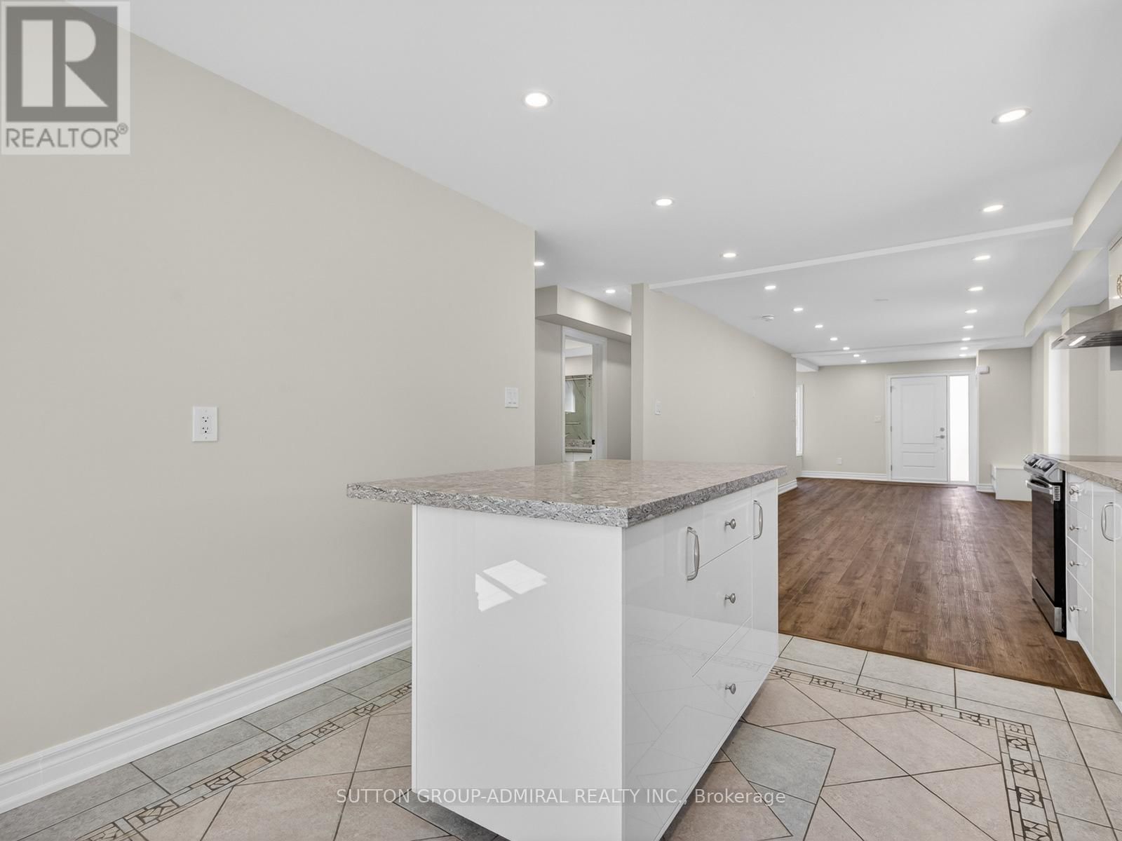 408 ANDREW STREET Image 8