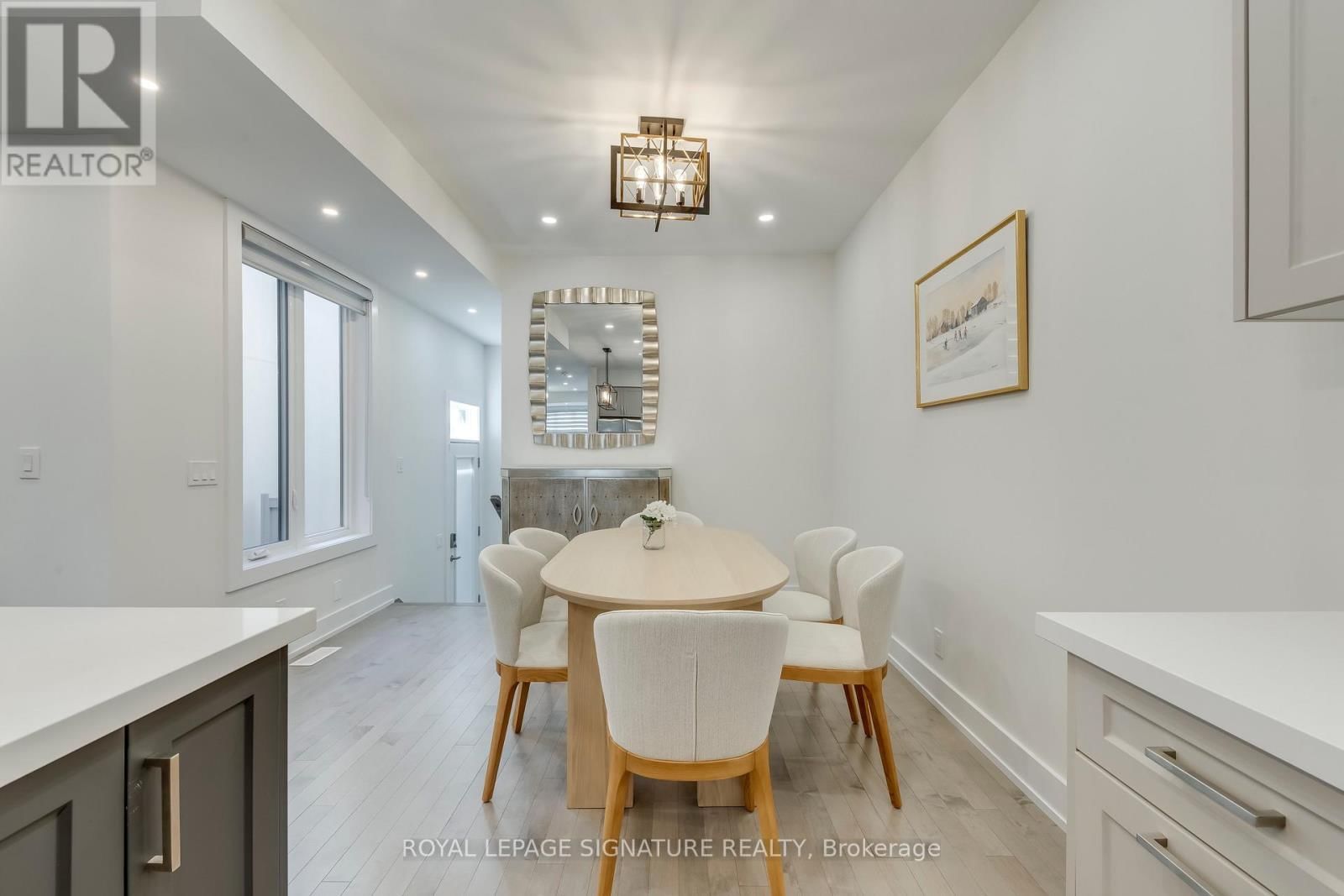 21 KOHN LANE Image 13