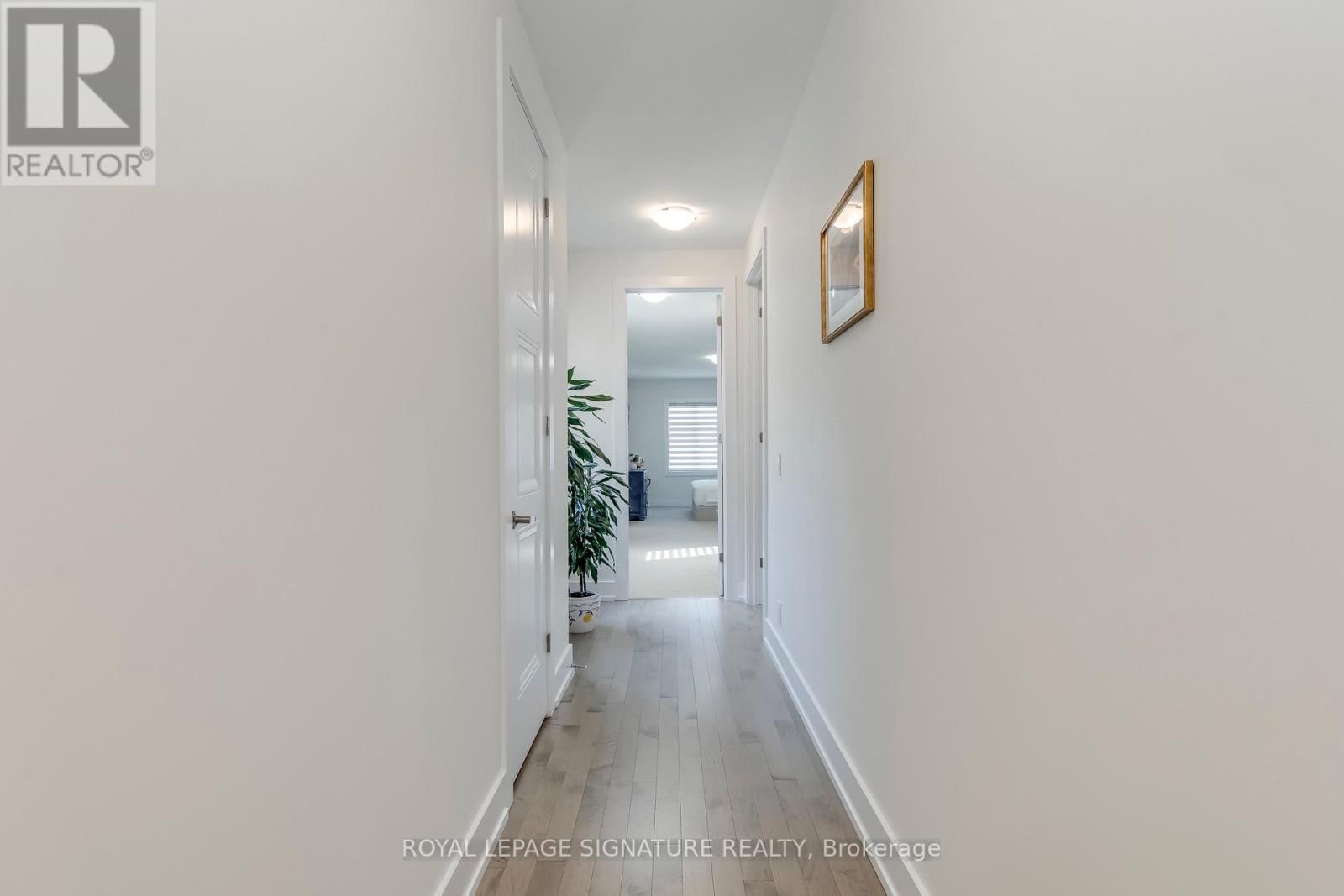 21 KOHN LANE Image 18