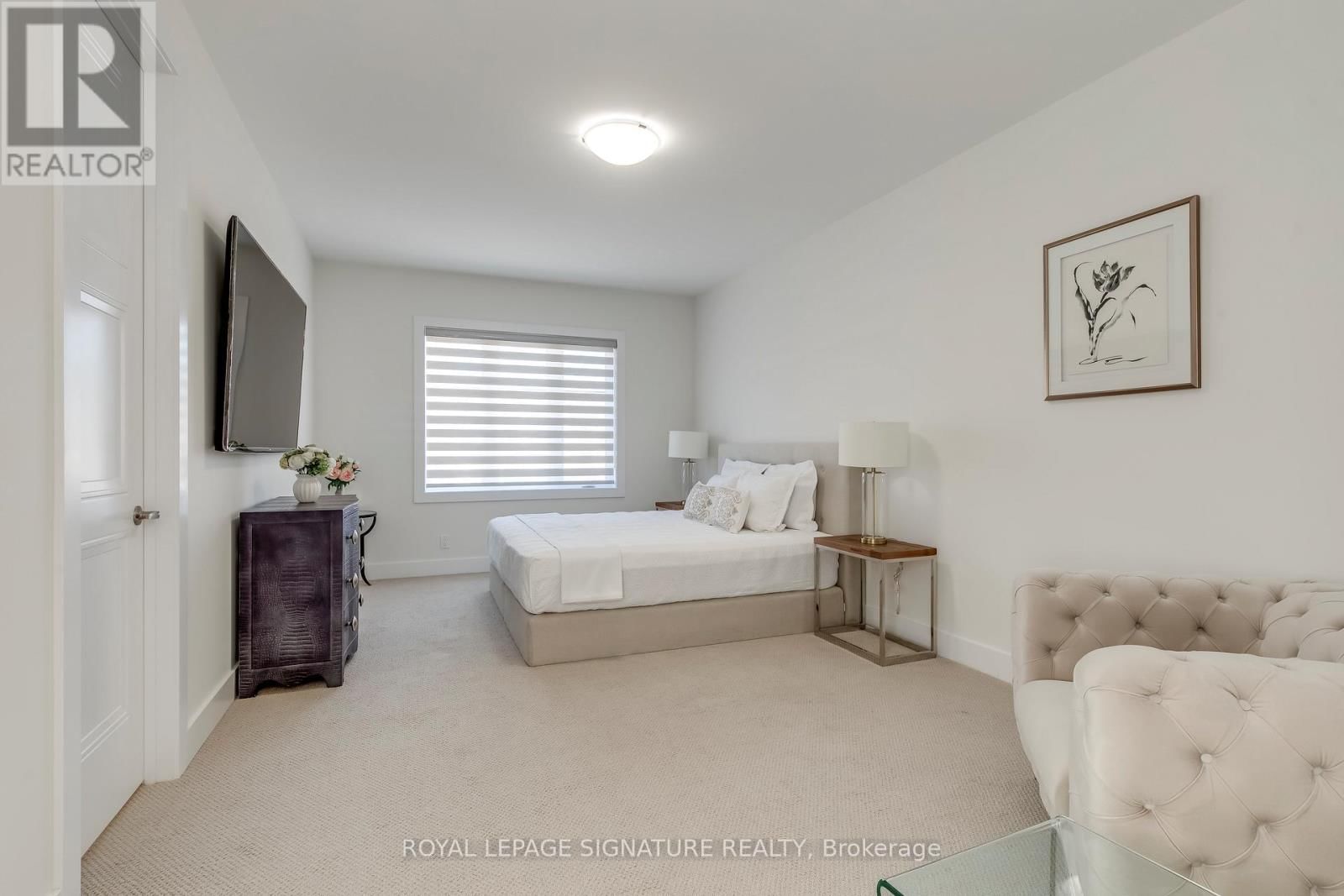 21 KOHN LANE Image 19