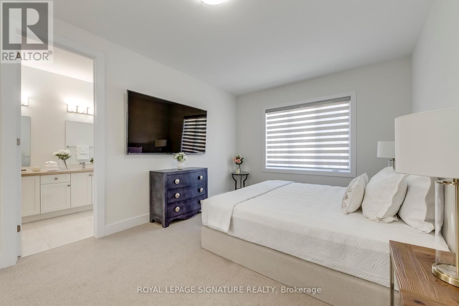 21 KOHN LANE Image 22