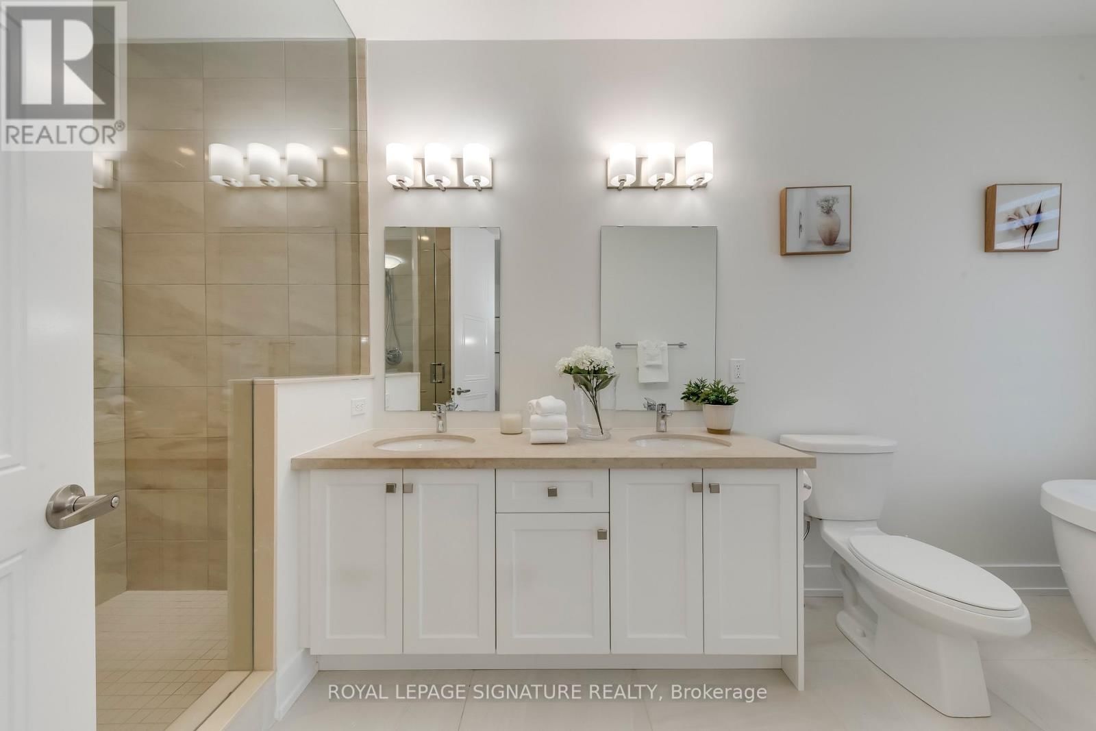 21 KOHN LANE Image 24