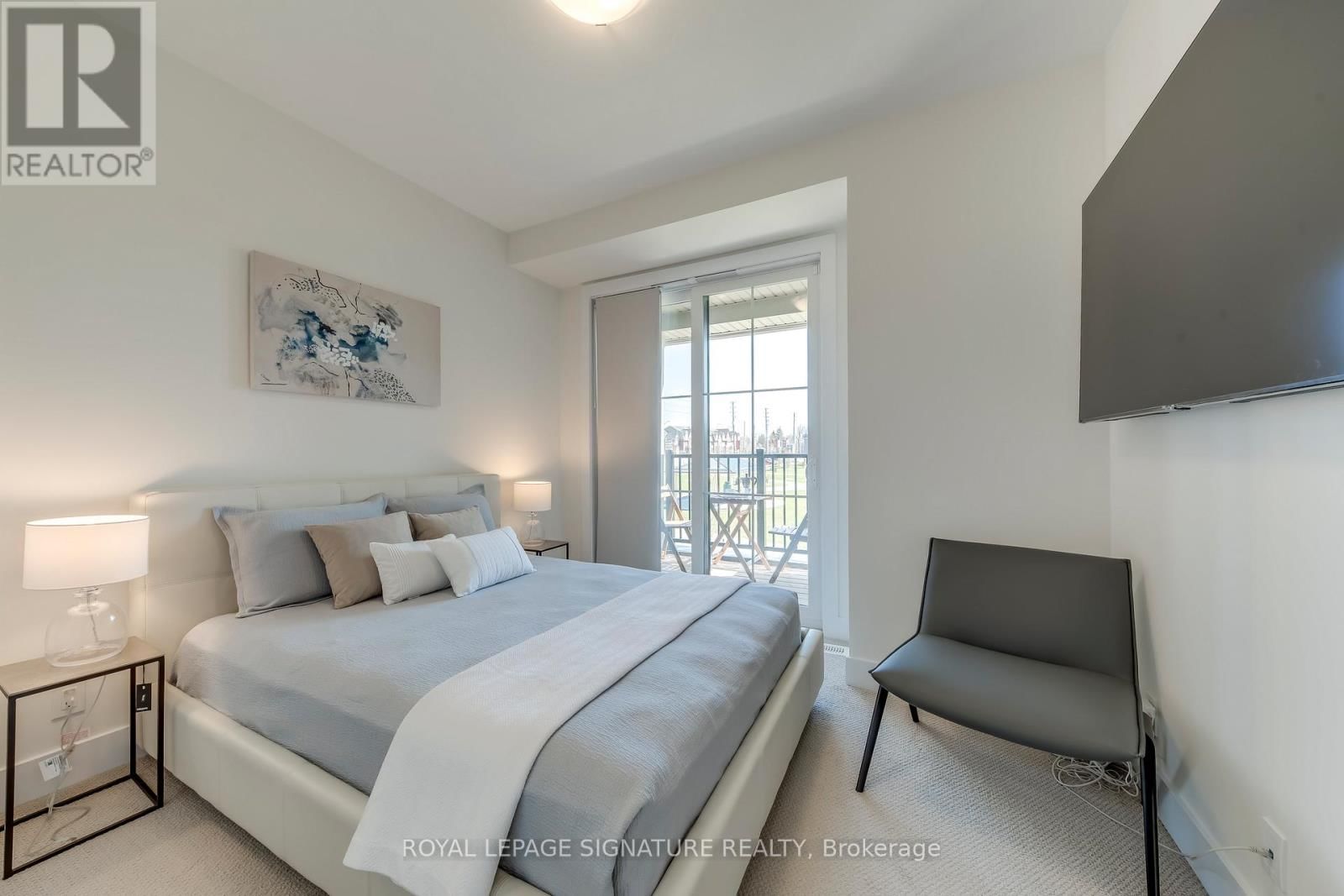 21 KOHN LANE Image 27