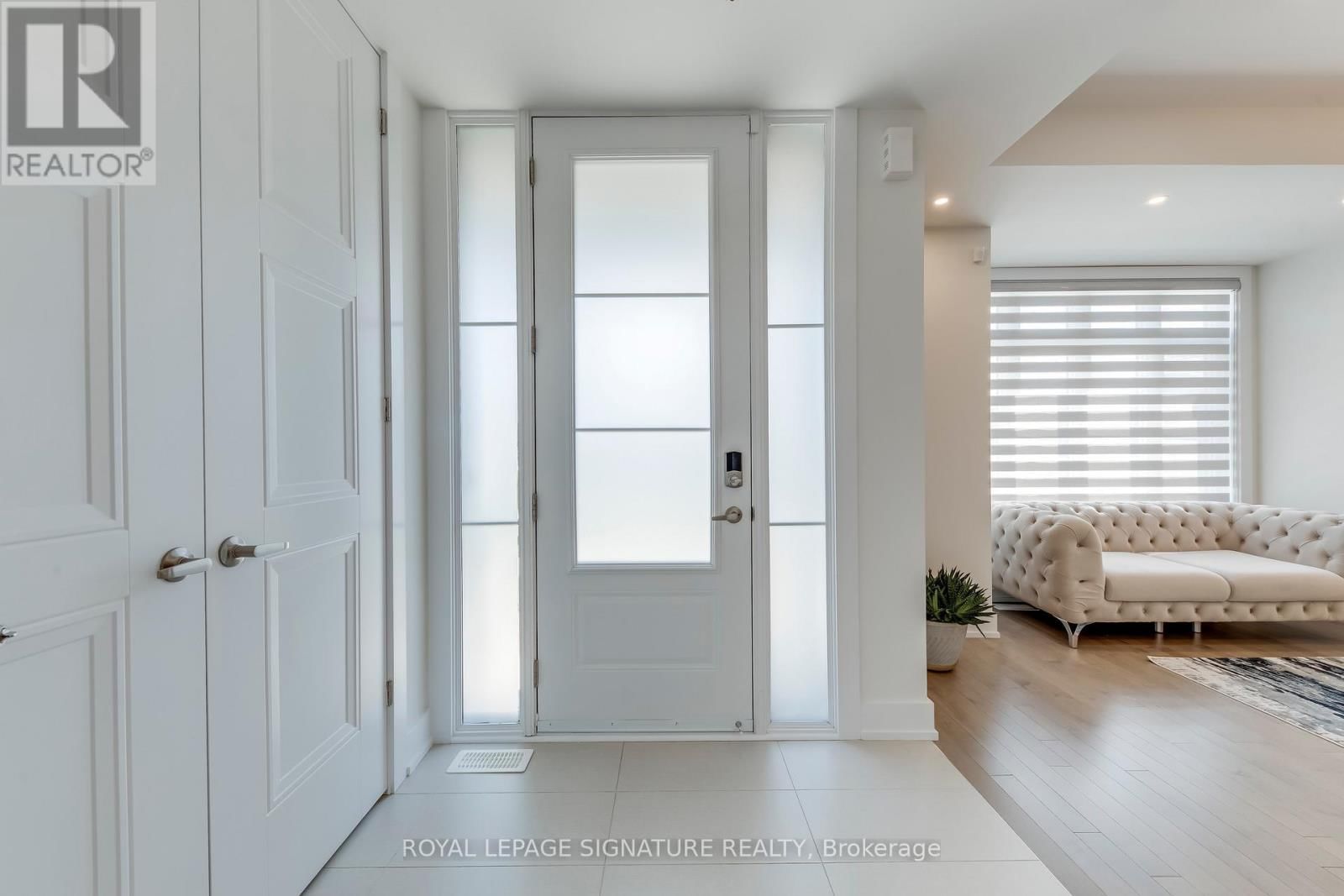 21 KOHN LANE Image 3