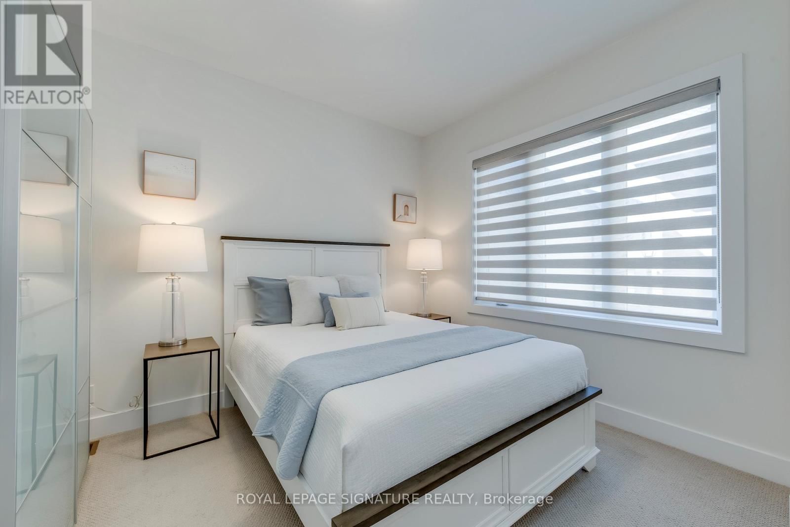 21 KOHN LANE Image 31