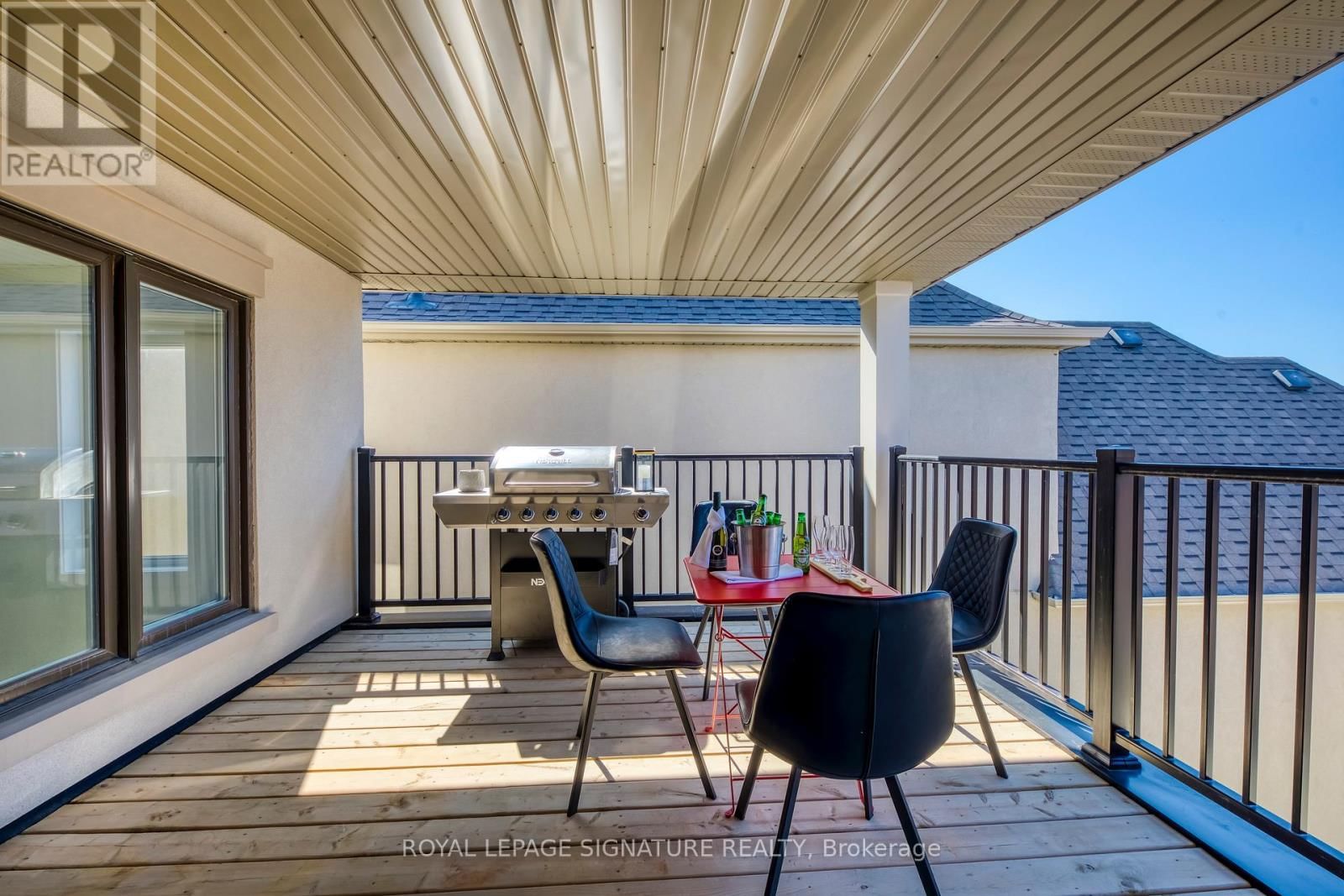 21 KOHN LANE Image 41