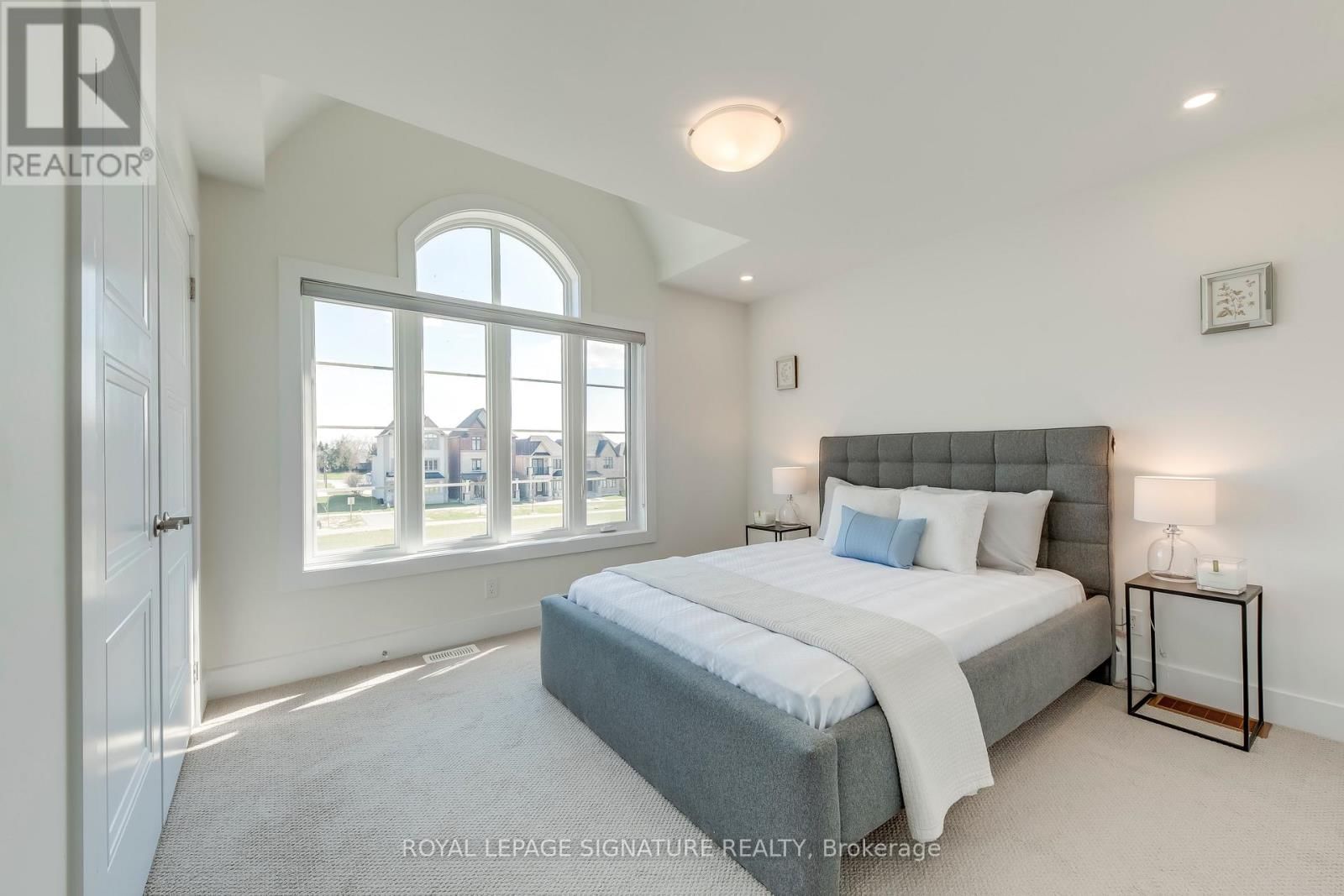 21 KOHN LANE Image 43