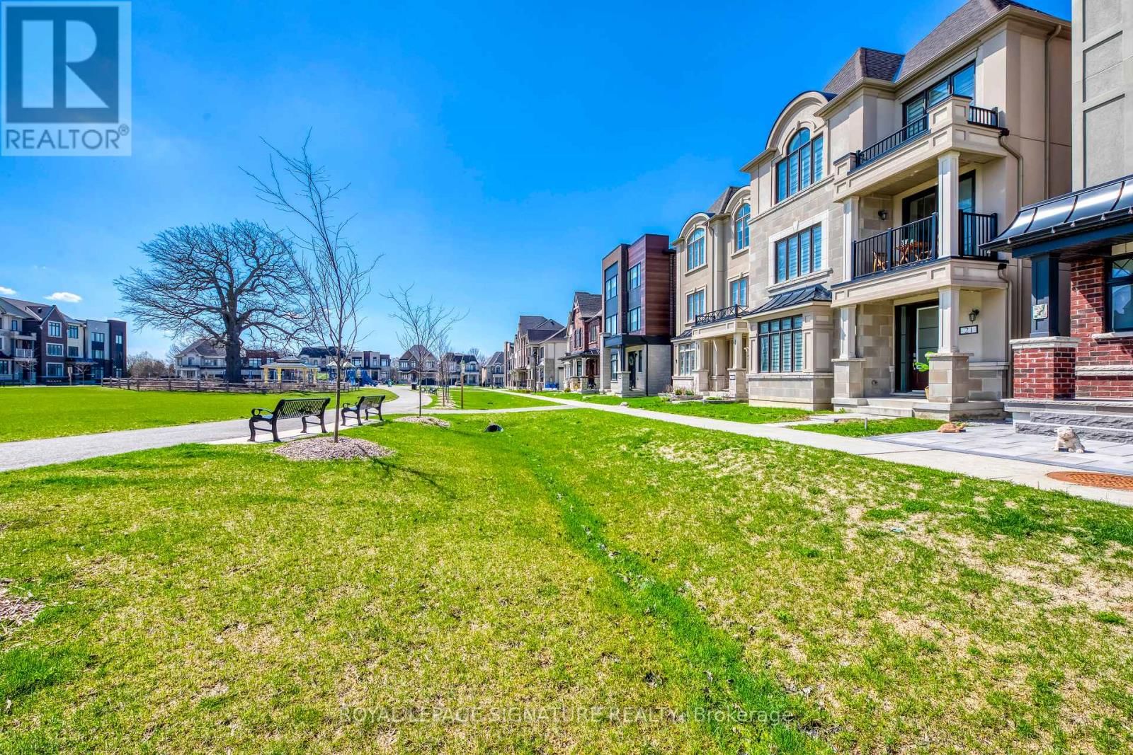 21 KOHN LANE Image 47