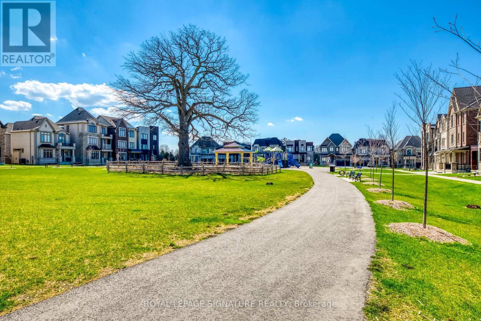 21 KOHN LANE Image 48