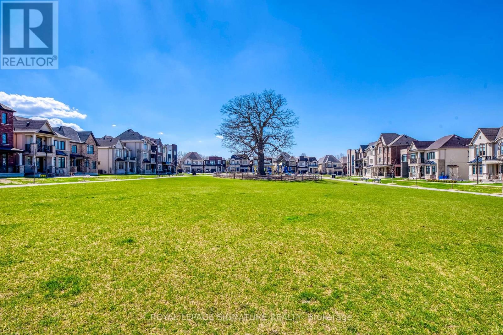 21 KOHN LANE Image 49