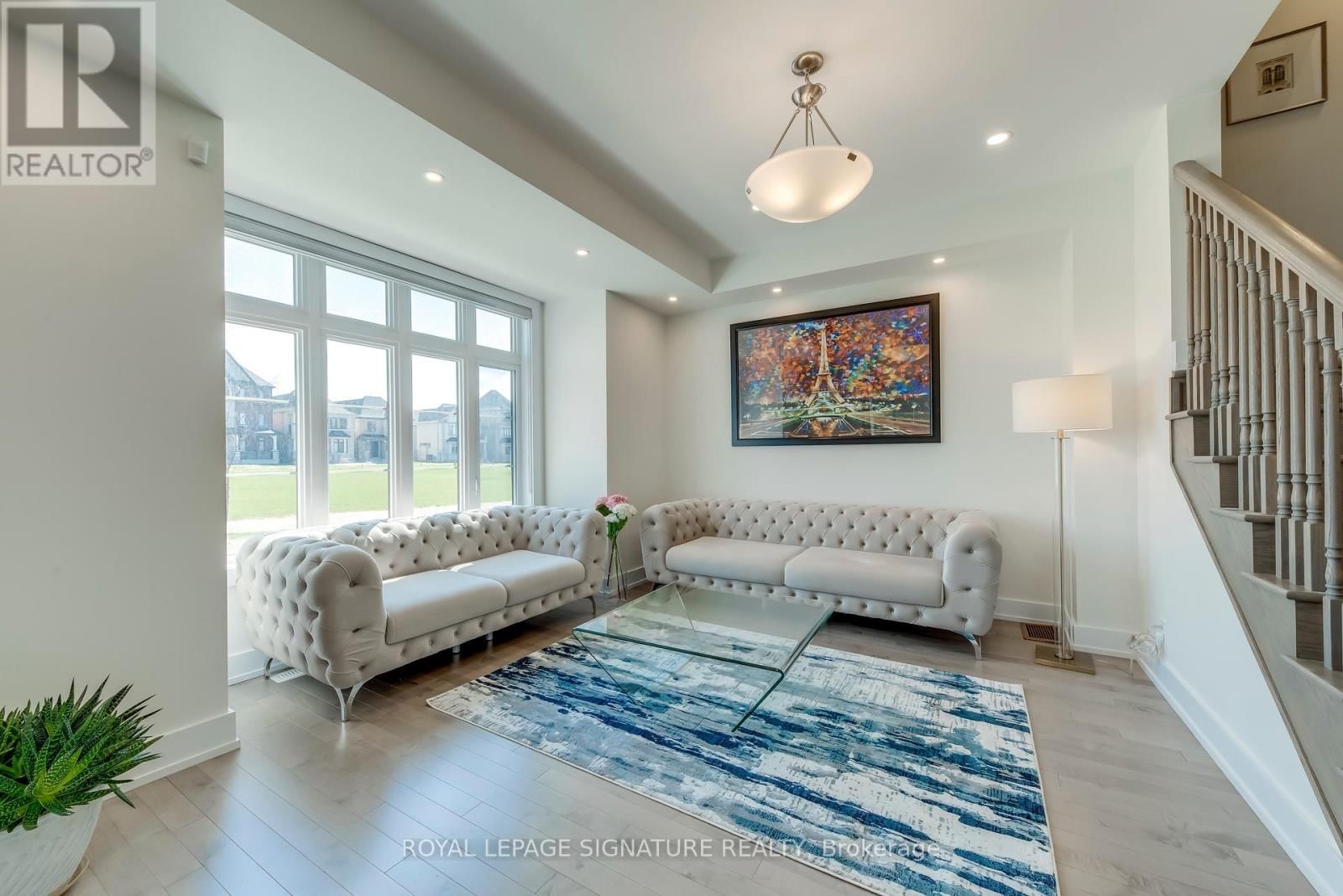 21 KOHN LANE Image 5