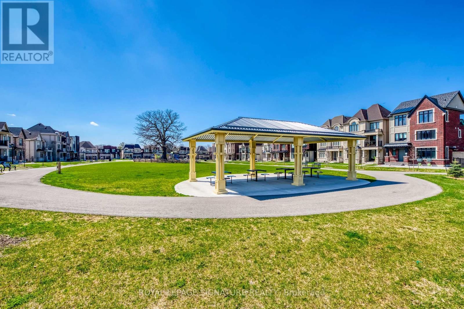 21 KOHN LANE Image 50