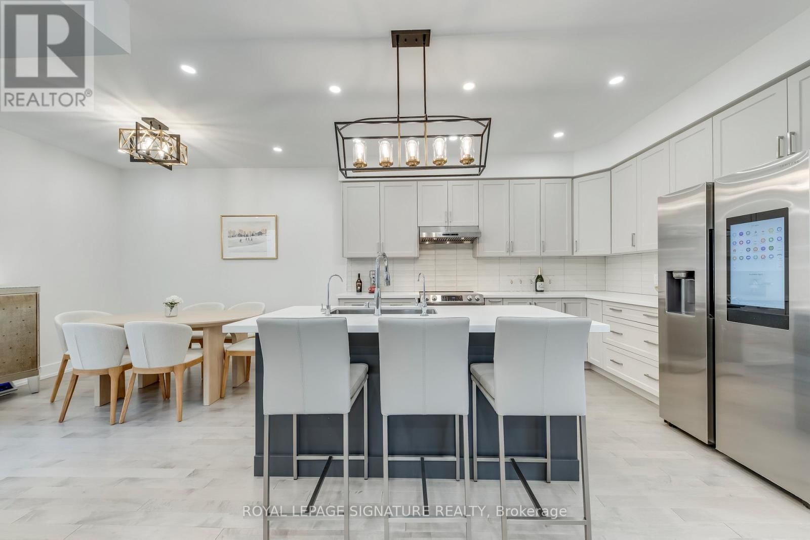 21 KOHN LANE Image 8