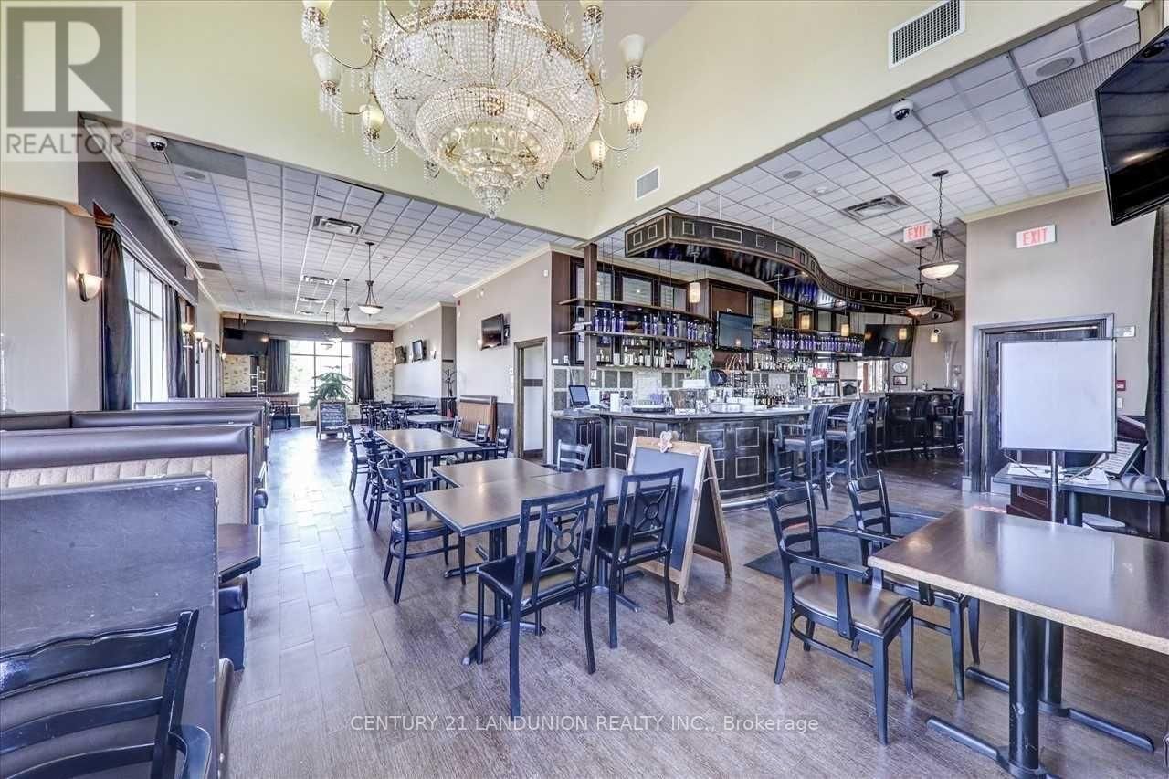 20215 WOODBINE AVENUE Image 10