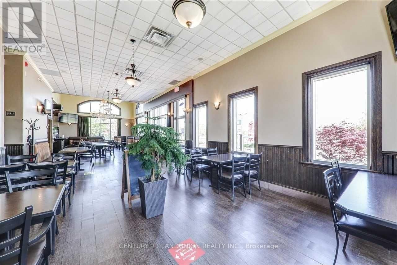 20215 WOODBINE AVENUE Image 12