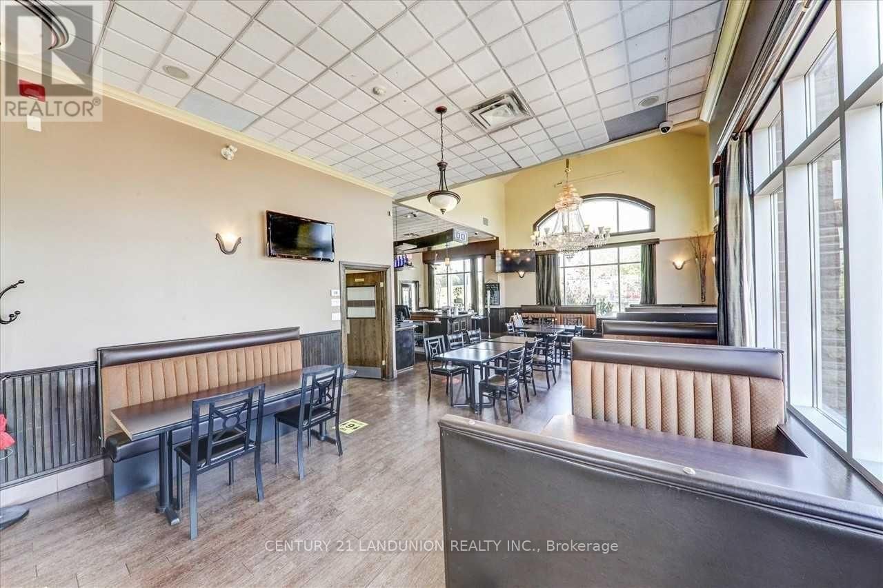 20215 WOODBINE AVENUE Image 13